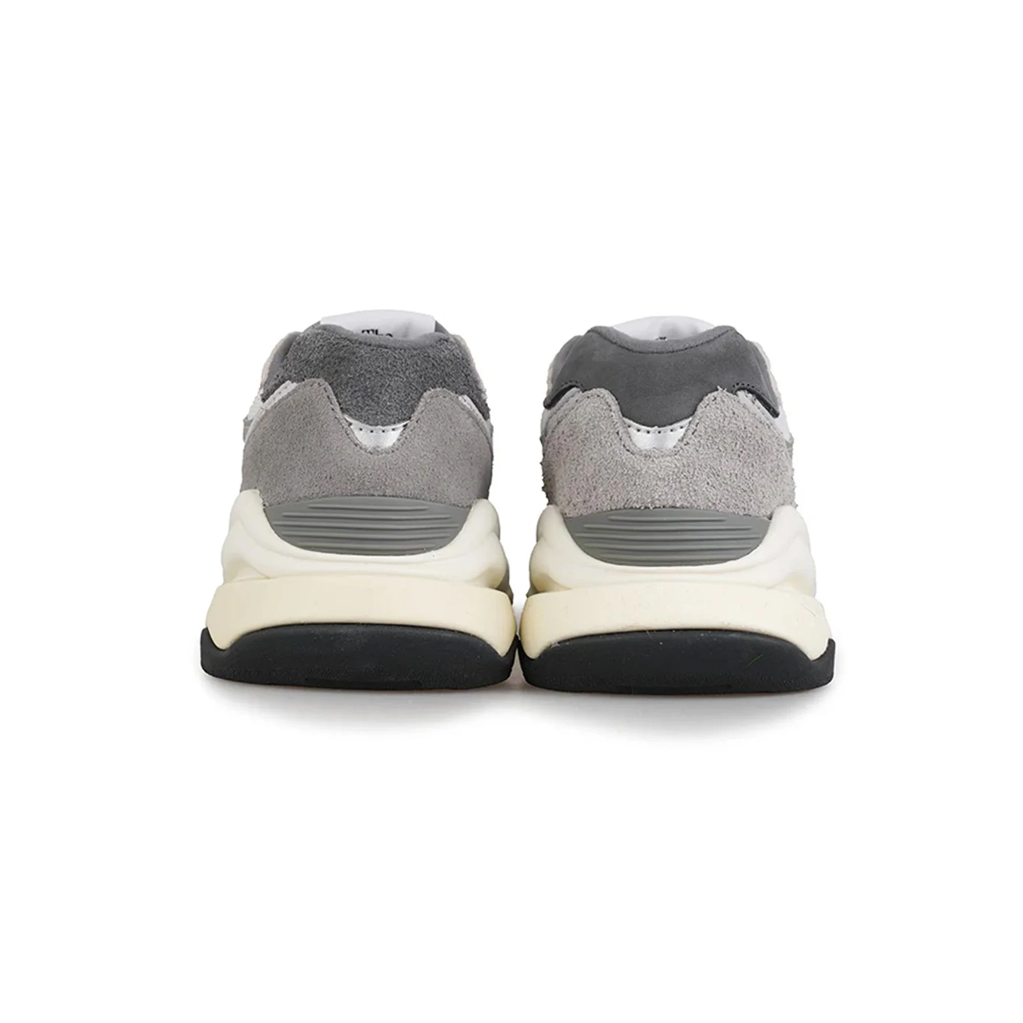 New Balance 57/40 'Grey Day' (2021) - Image 5