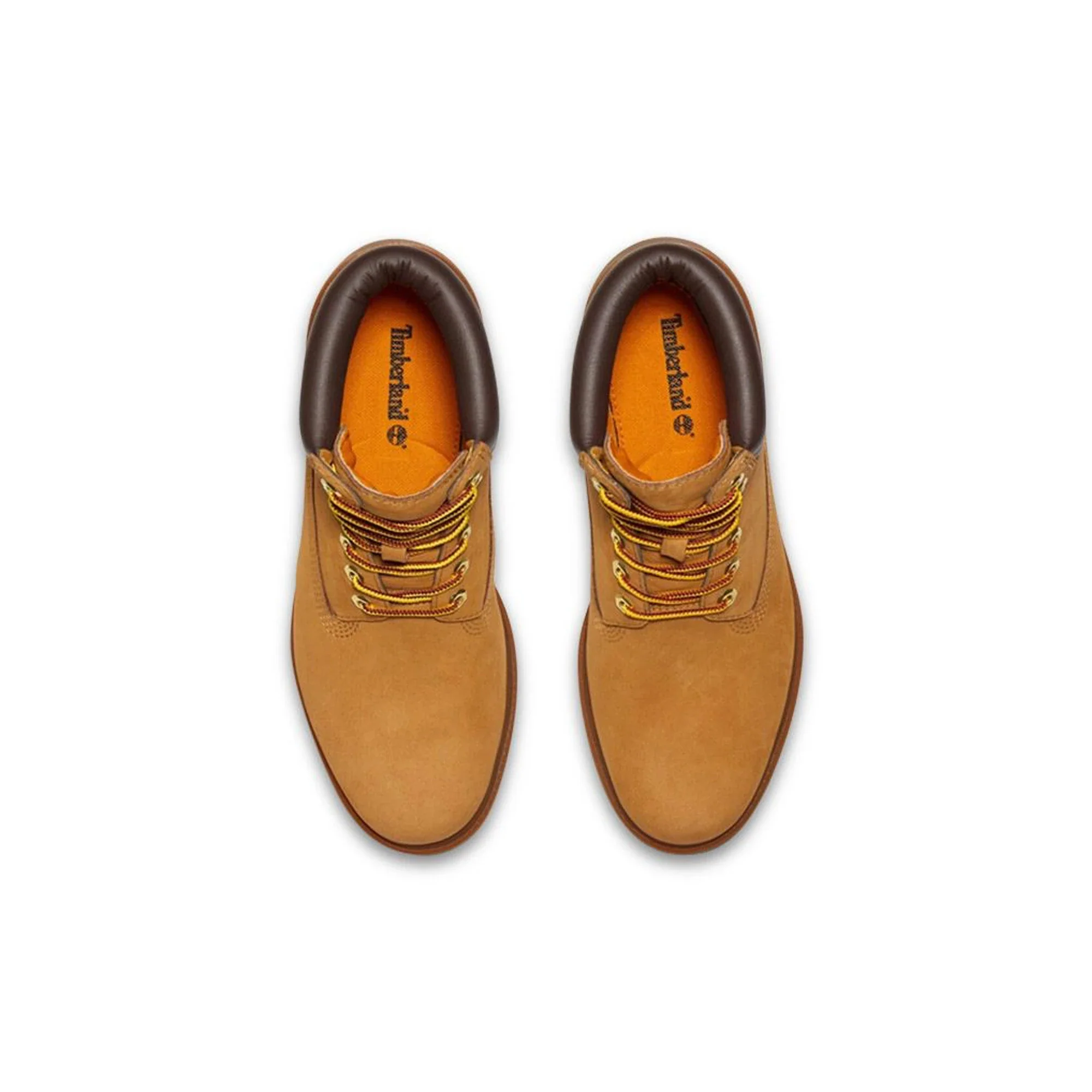 New Balance 9060 'Bisque Sea Salt' (2025) - Image 4