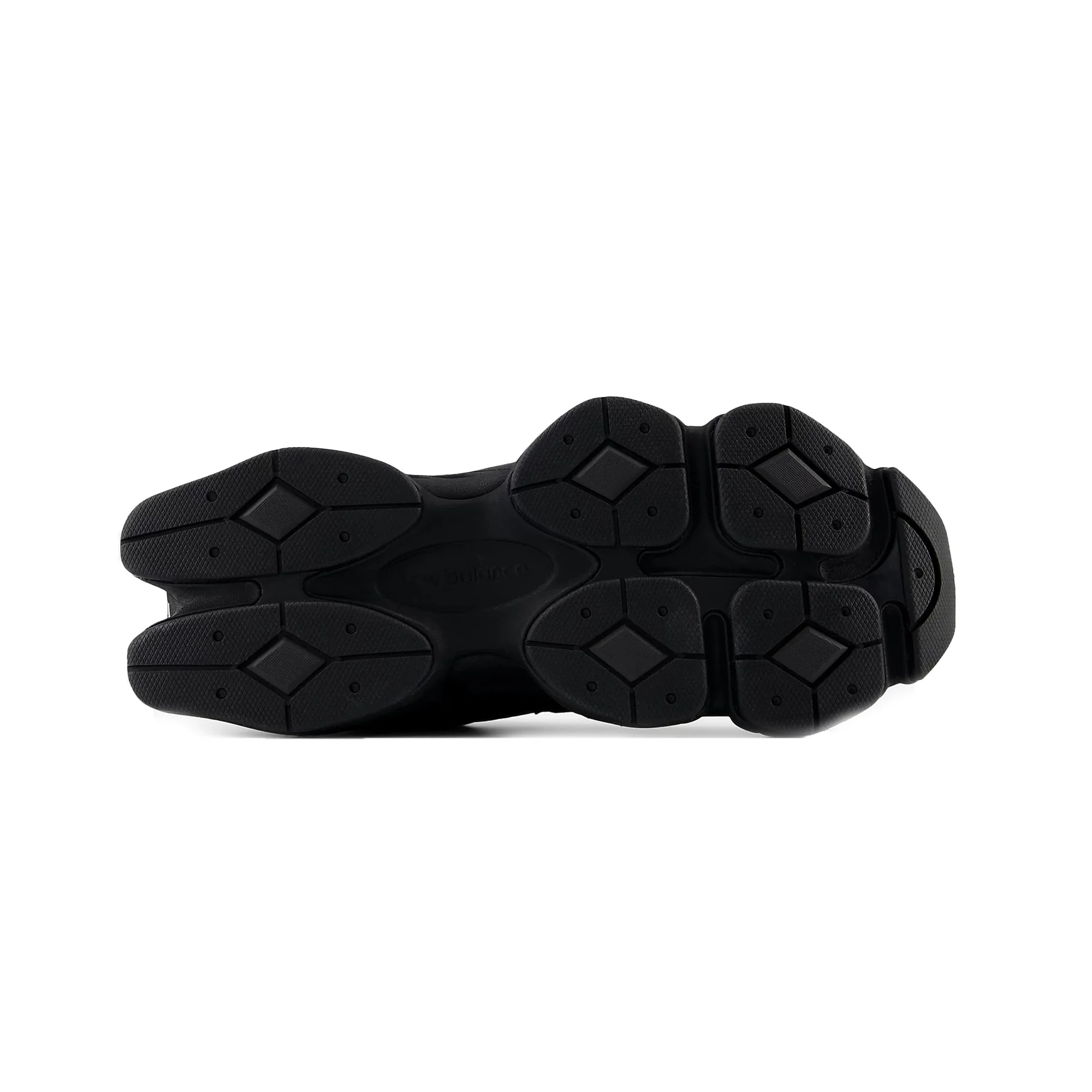 New Balance 9060 'Black Cement' (2025) - Image 6