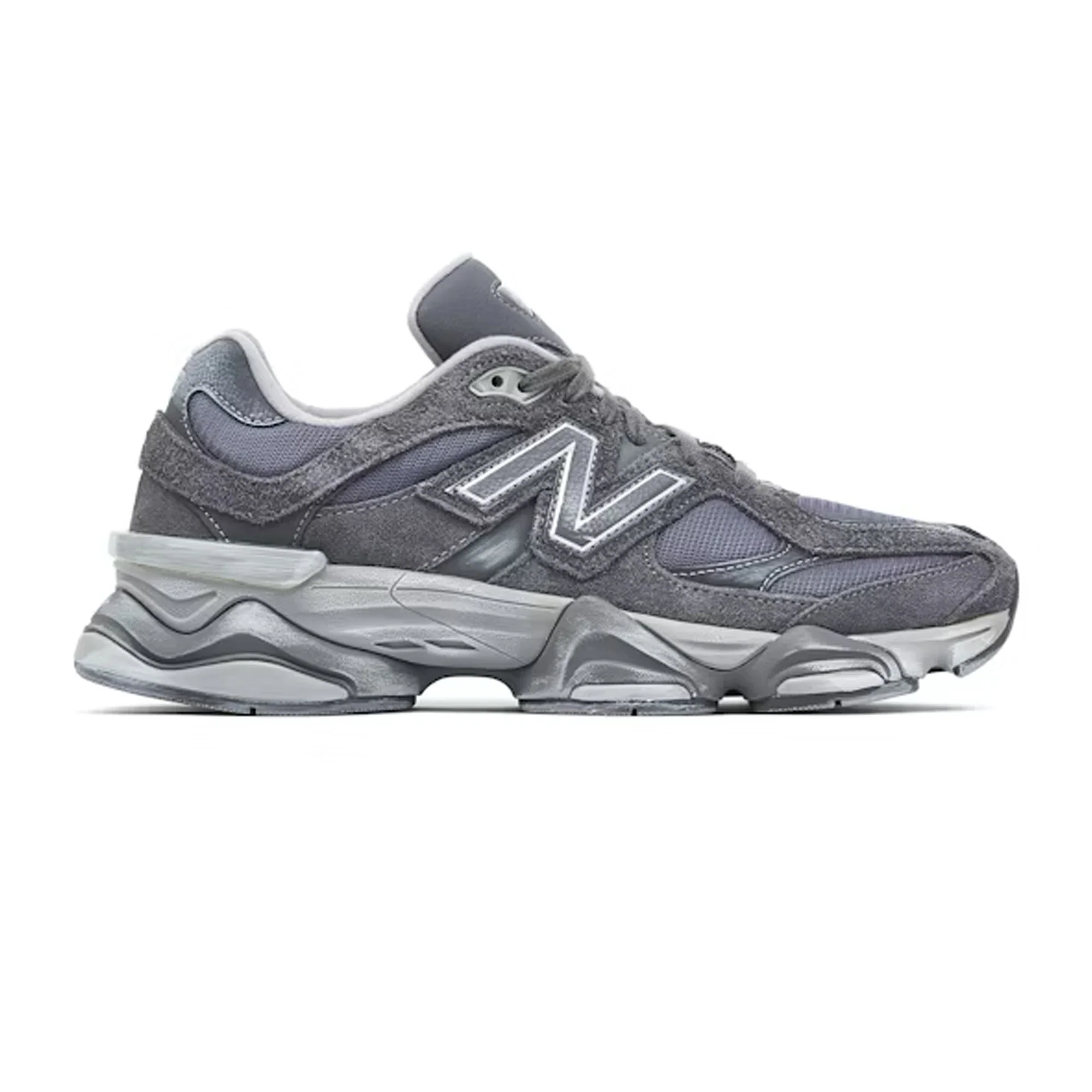 New Balance 9060 'Magnet' (2023)