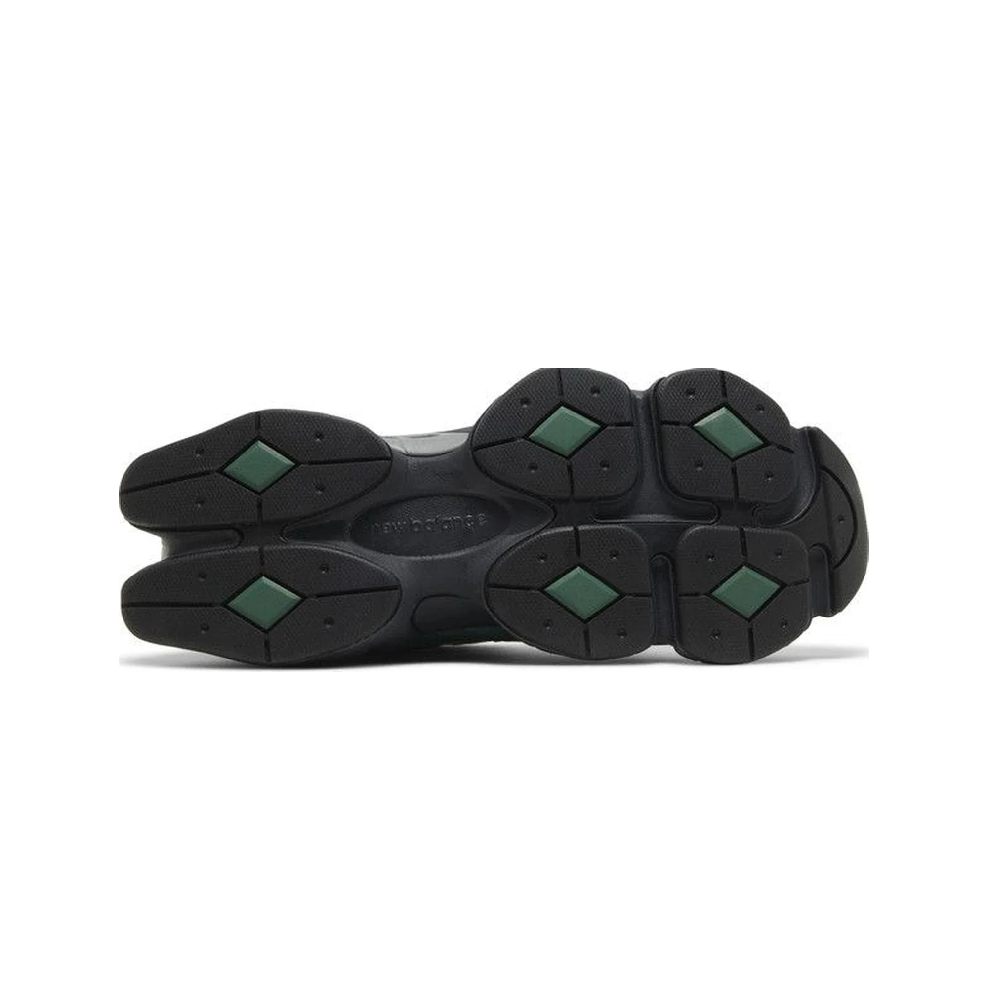 New Balance 9060 'Team Forest Green' (2023) - Image 14