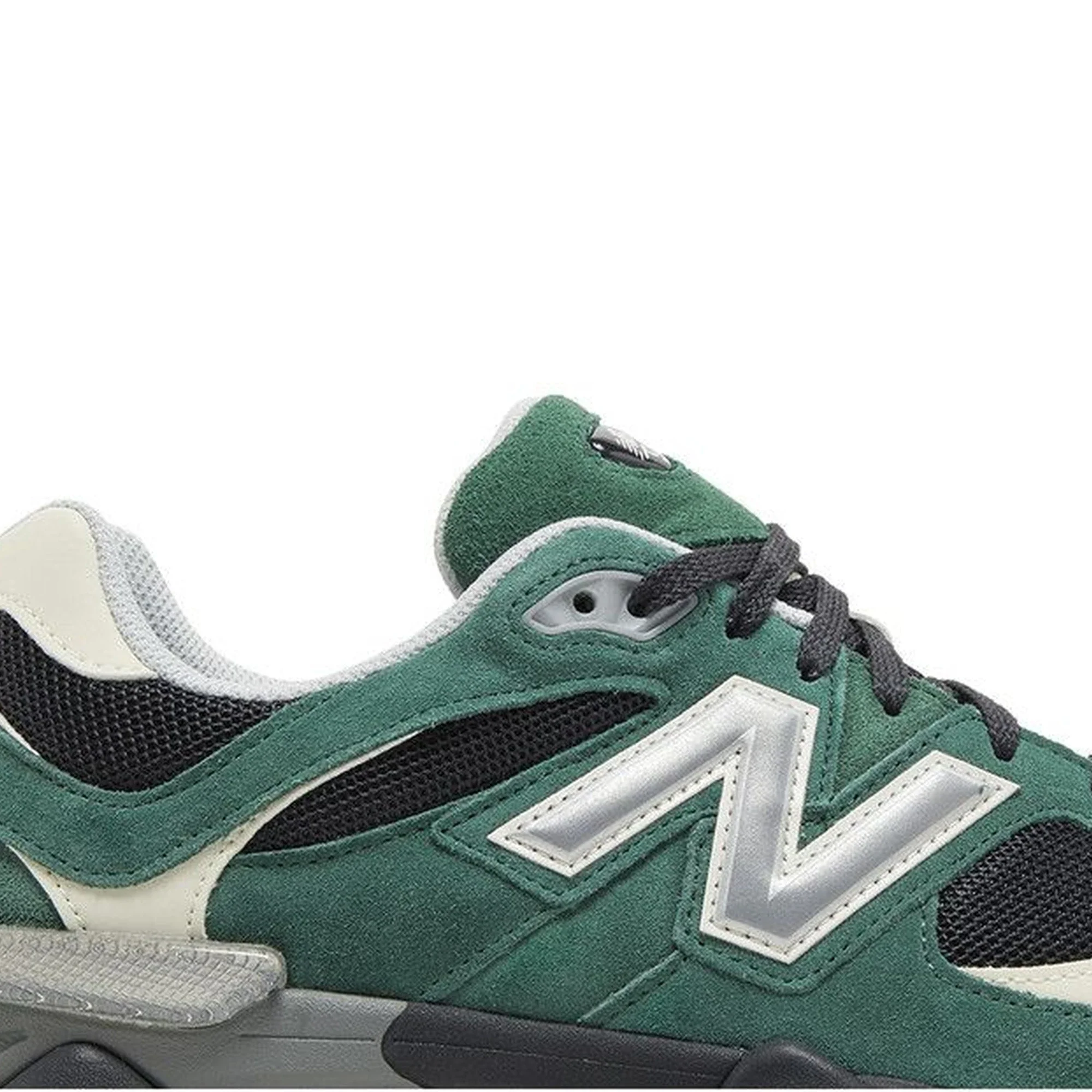 New Balance 9060 'Team Forest Green' (2023) - Image 15
