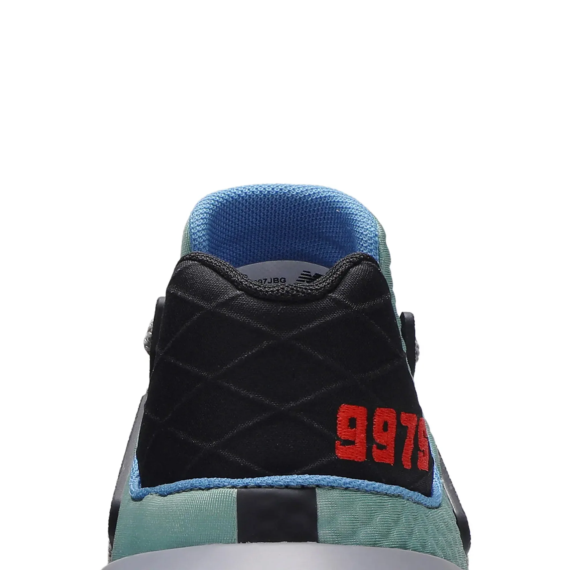 New Balance 997S 'Bodega No Bad Days' (2019) - Image 7