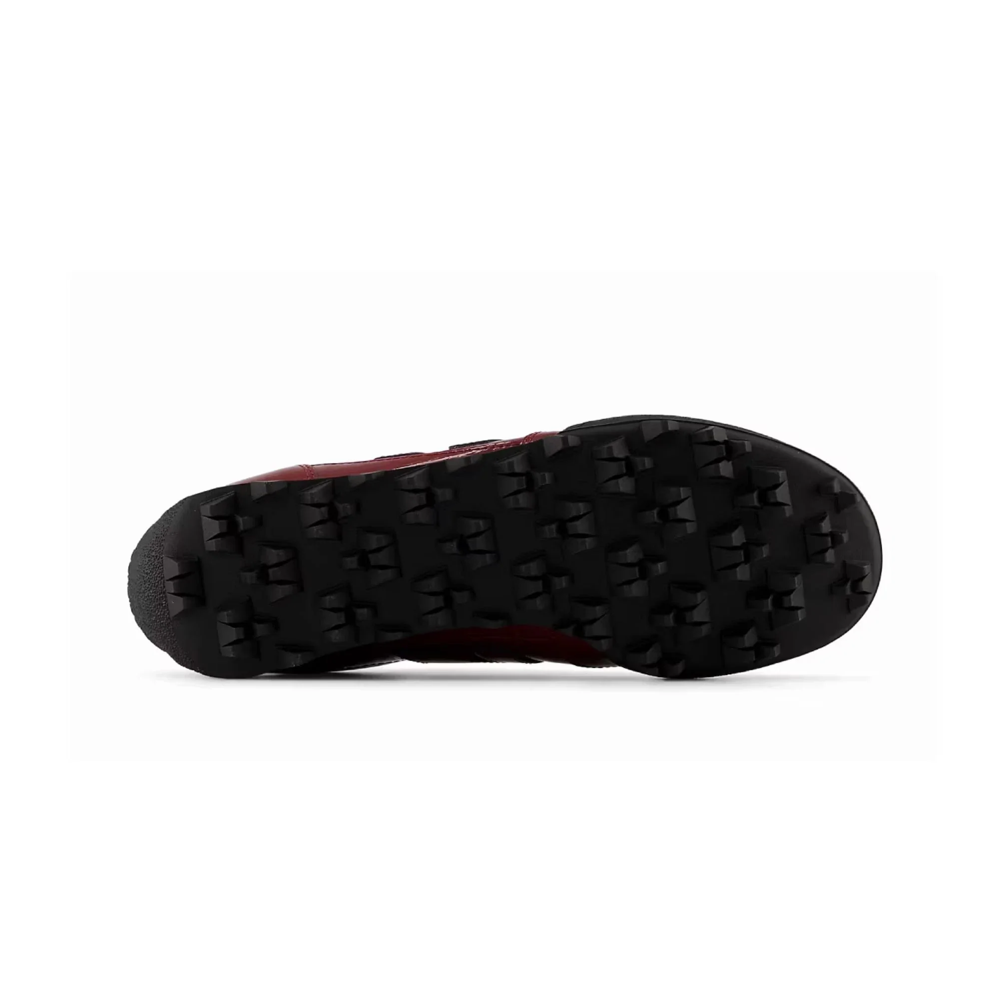 New Balance Gator Run 'Shadow Red' (2026) - Image 4