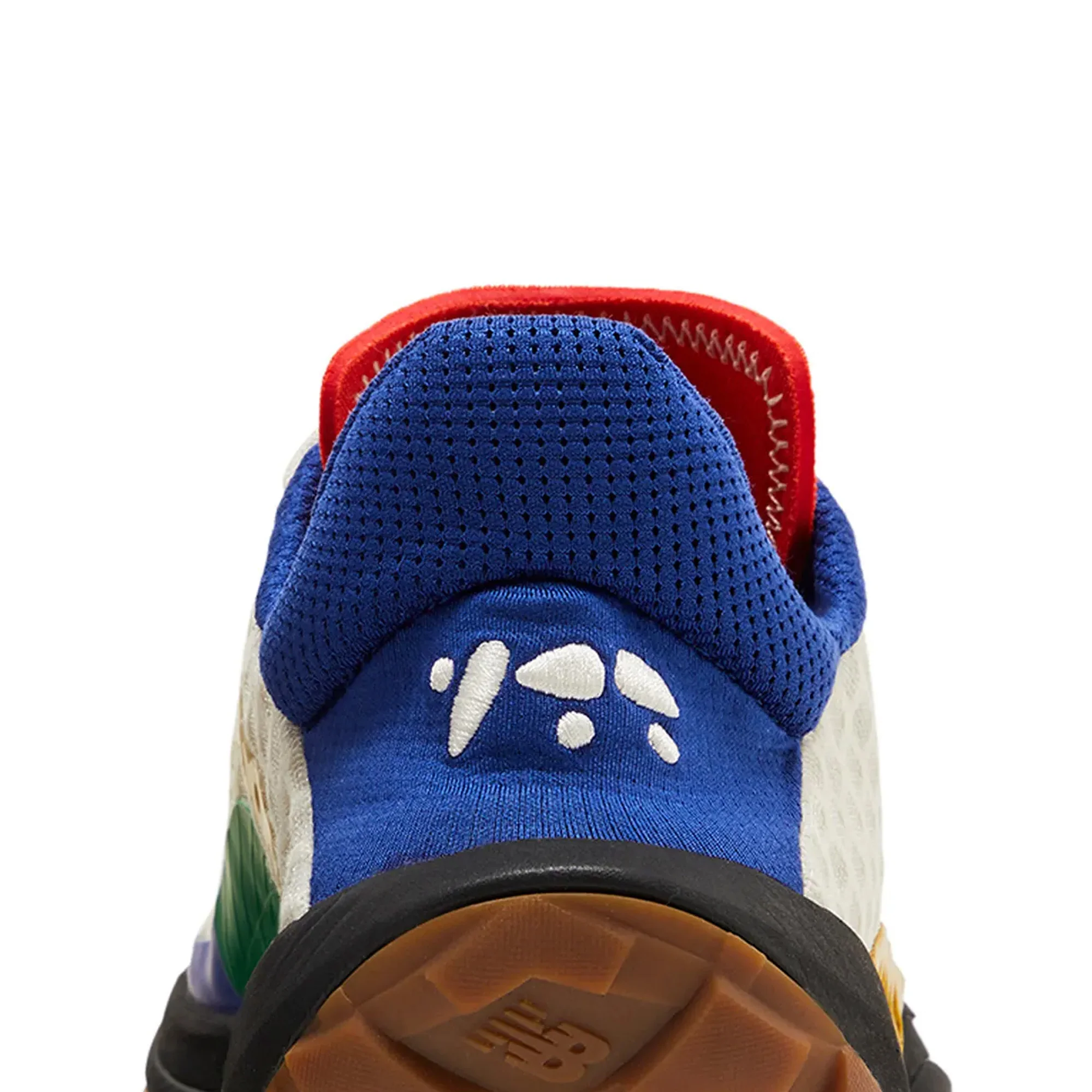 New Balance Minimus Trail 'Ice Studios Pristine' (2024) - Image 7