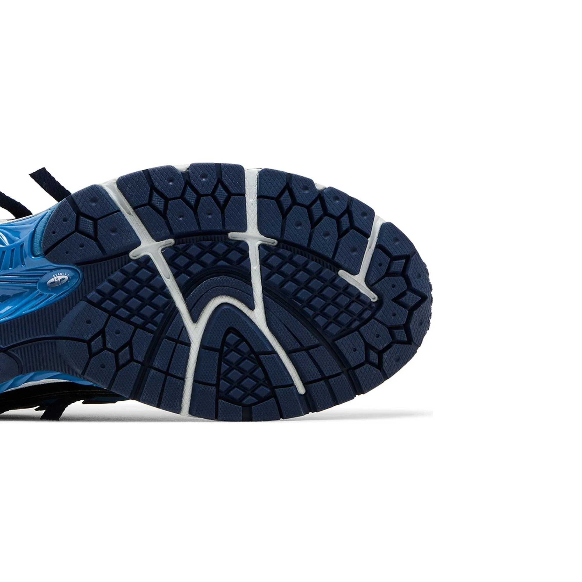 New Balance 1906 'Sea Stone Navy' (2025) - Image 23