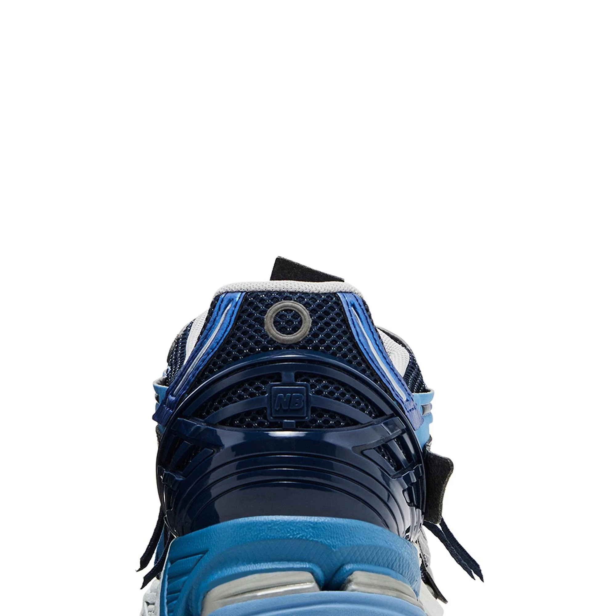 New Balance 1906 'Sea Stone Navy' (2025) - Image 24