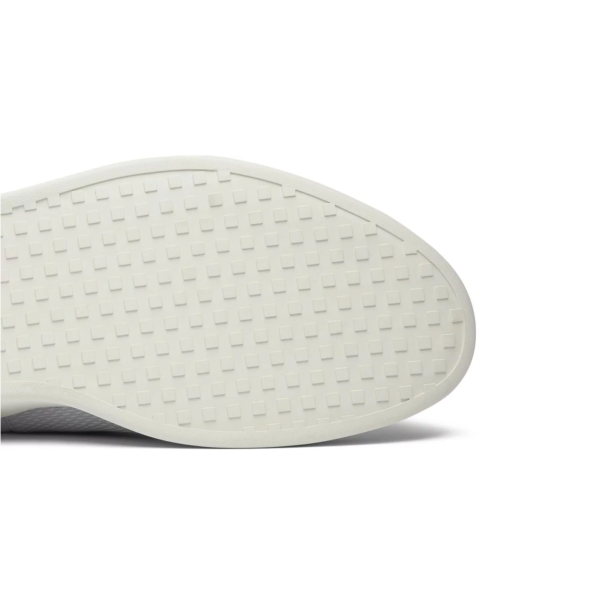 Nike Air Fear Of God Moccasin 'Pure Platinum' (2019) - Image 8