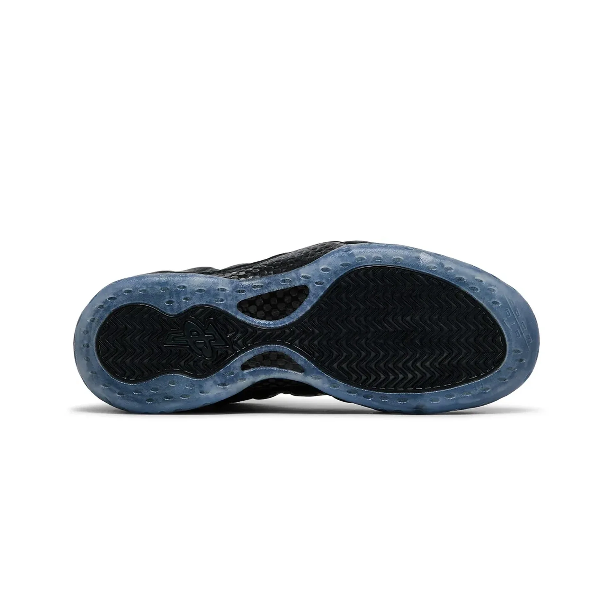 Nike Air Foamposite One 'Carbon Fiber' (2025) - Image 13
