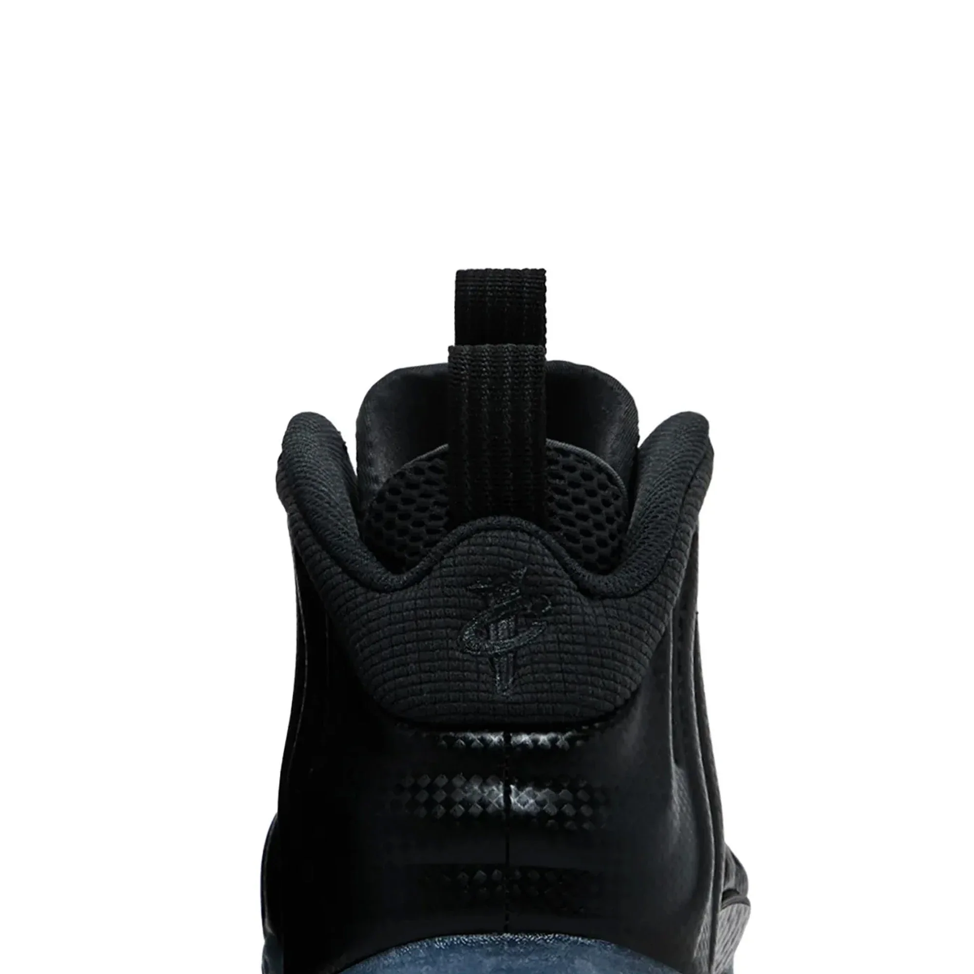 Nike Air Foamposite One 'Carbon Fiber' (2025) - Image 14