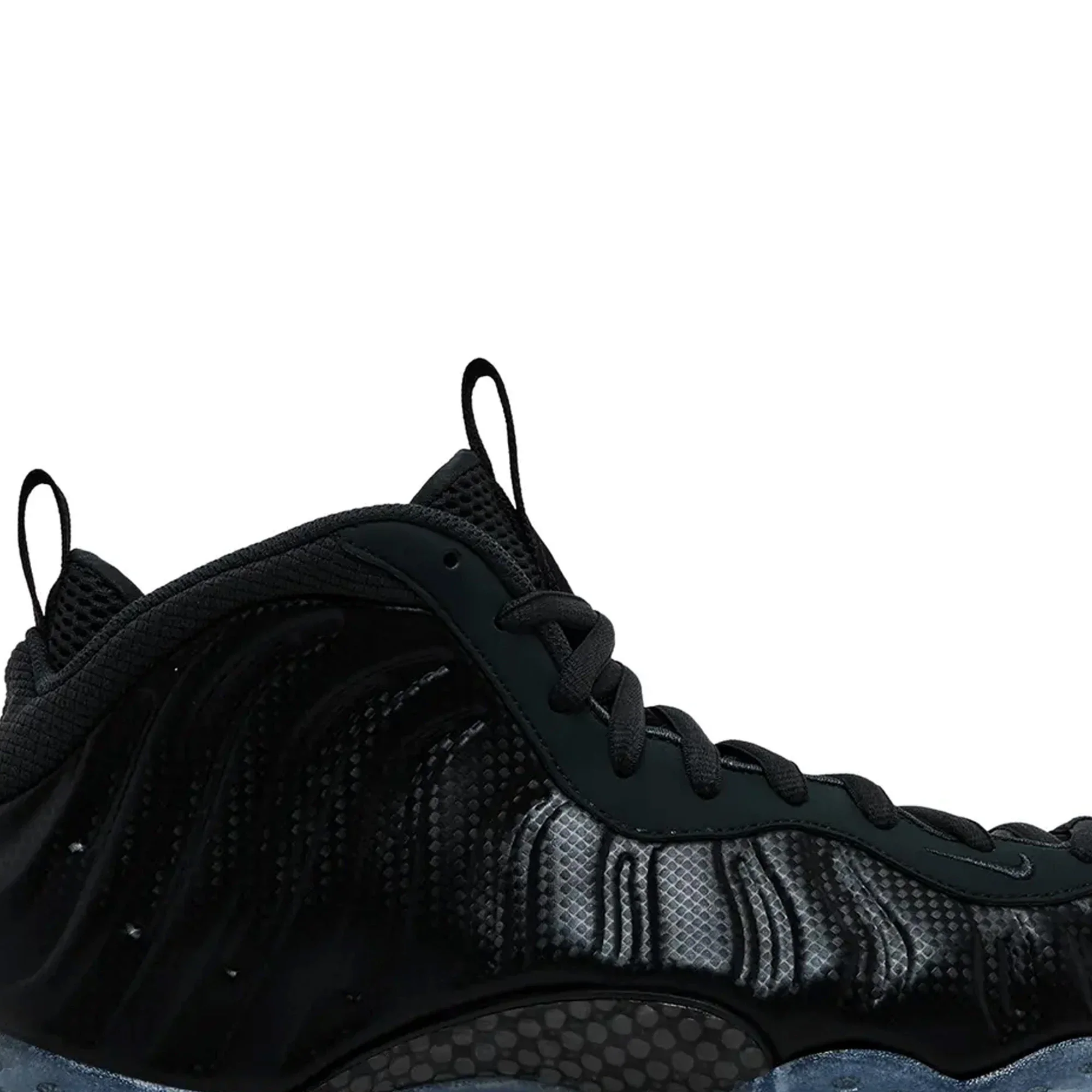 Nike Air Foamposite One 'Carbon Fiber' (2025) - Image 16