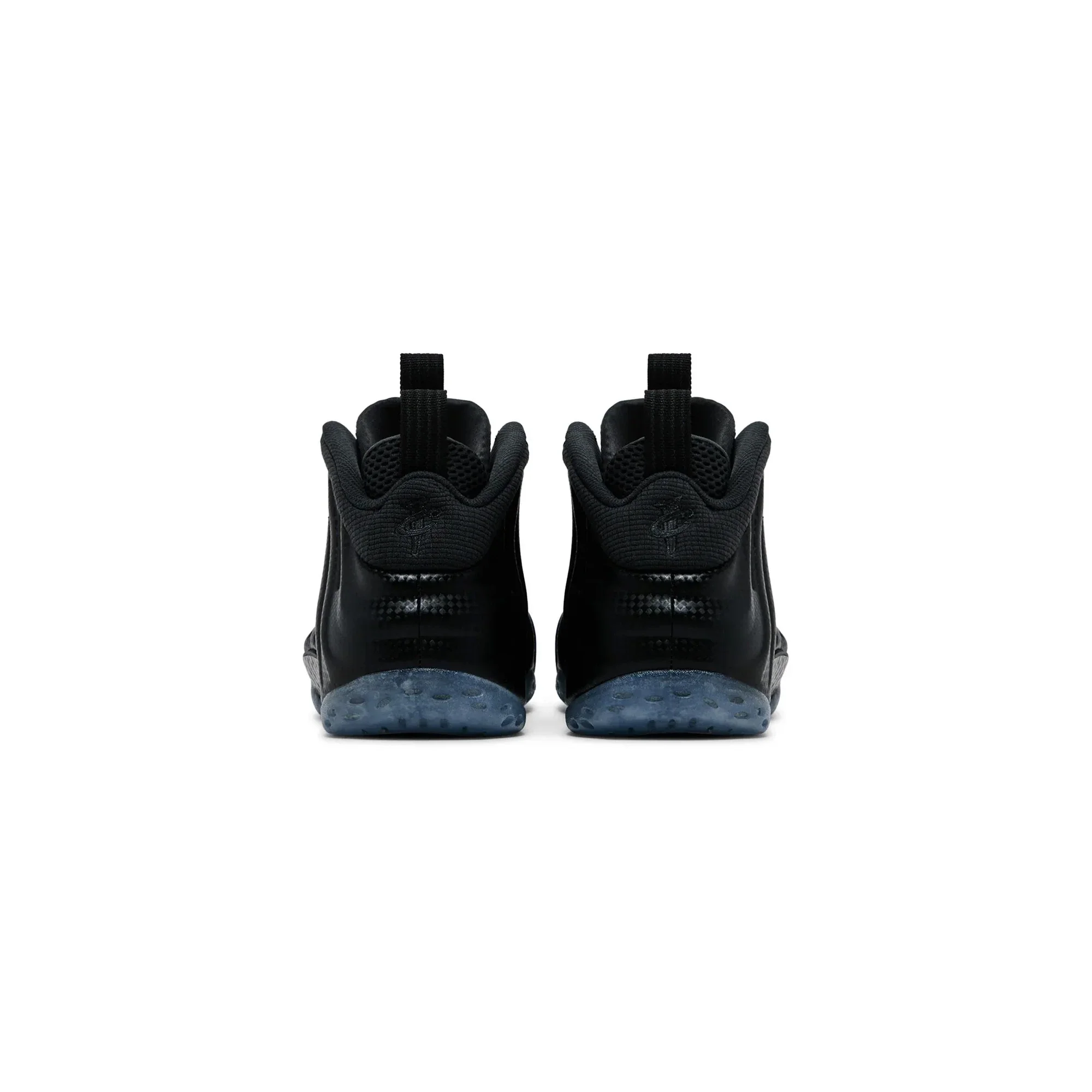 Nike Air Foamposite One 'Carbon Fiber' (2025) - Image 4