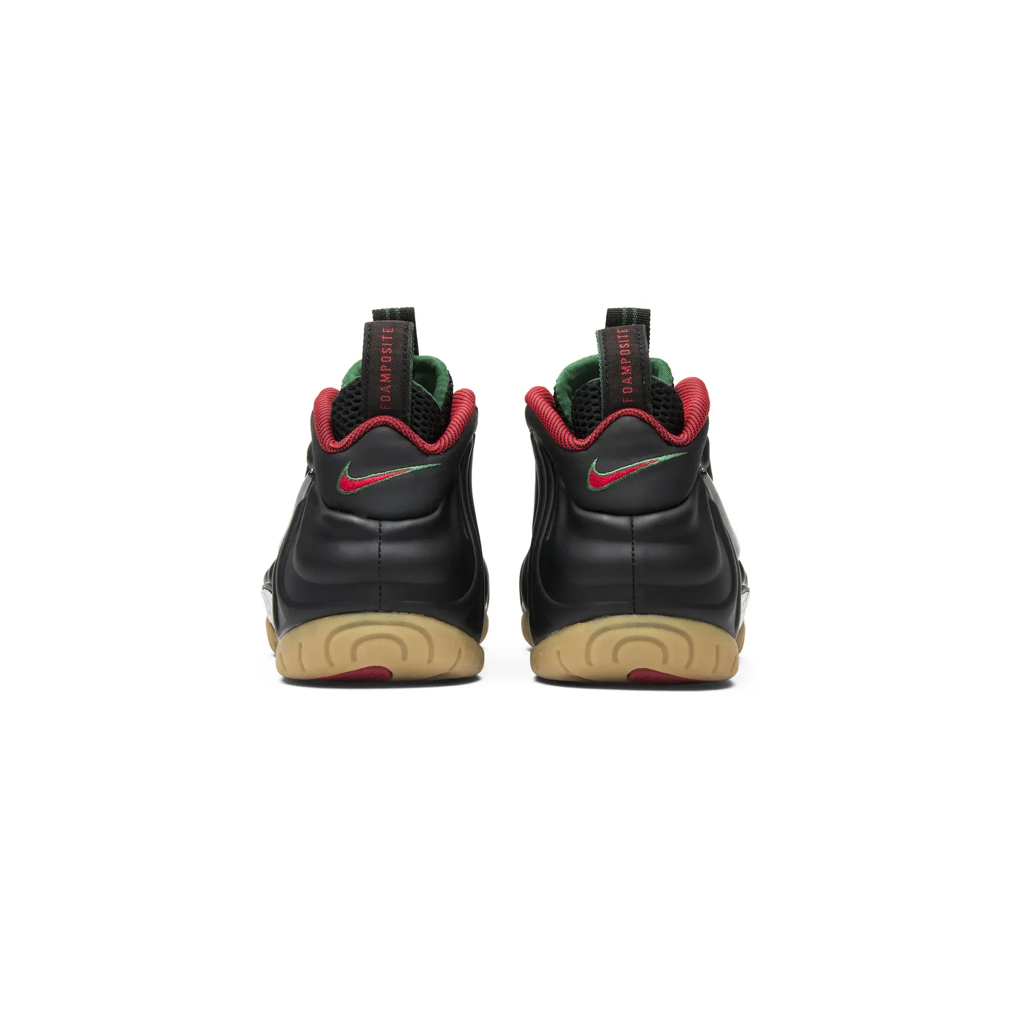 Nike Air Foamposite Pro 'Yeezy' (2014) - Image 4