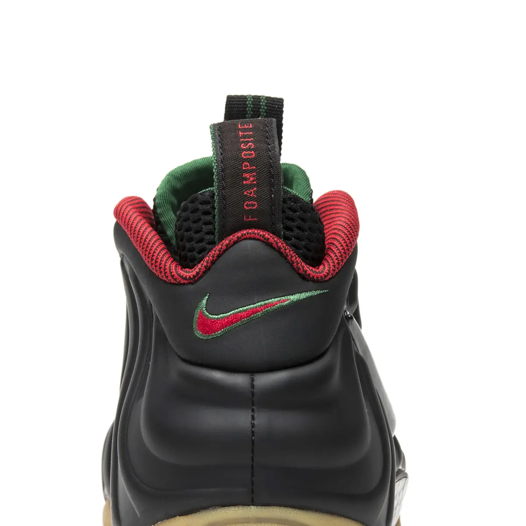 Nike Air Foamposite Pro 'Yeezy' (2014) - Image 7