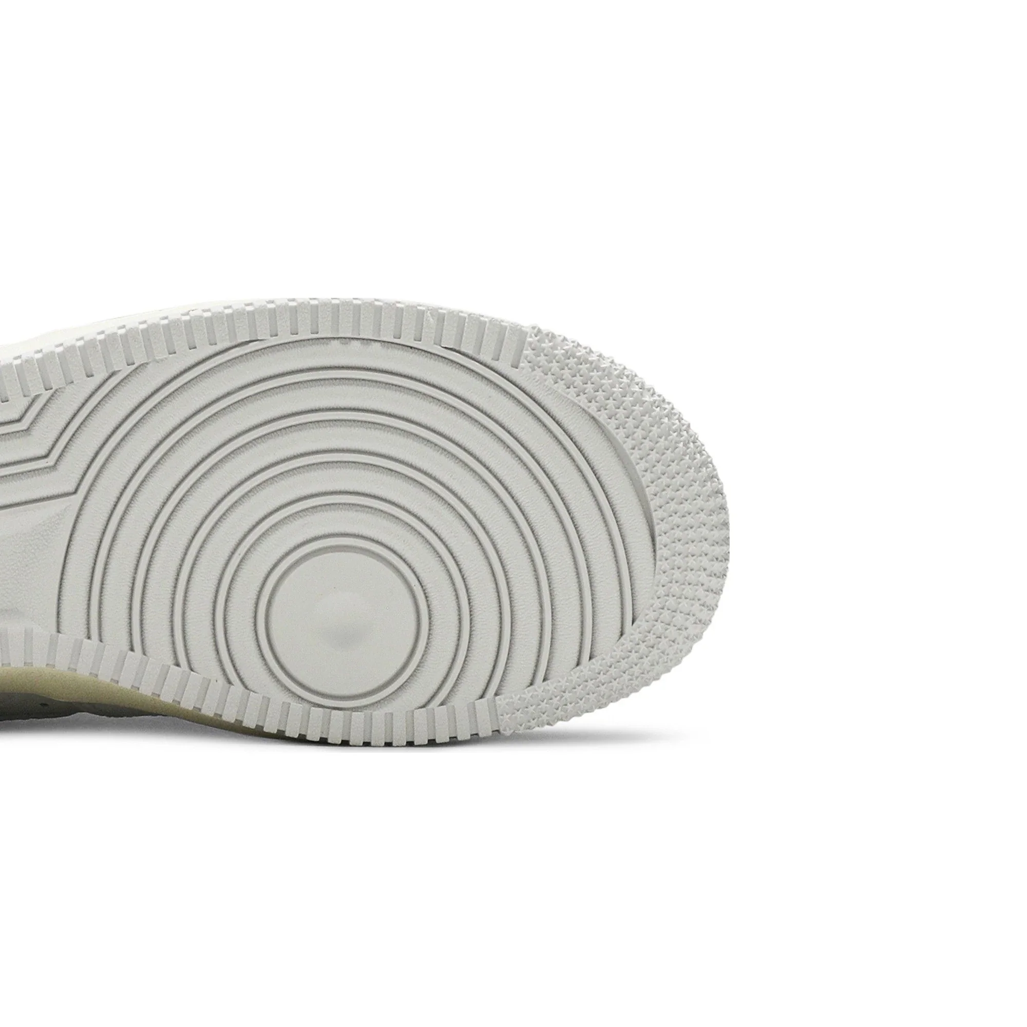 Nike Air Force 1 '07 Premium '1-800 Toll Free' (2020) - Image 8