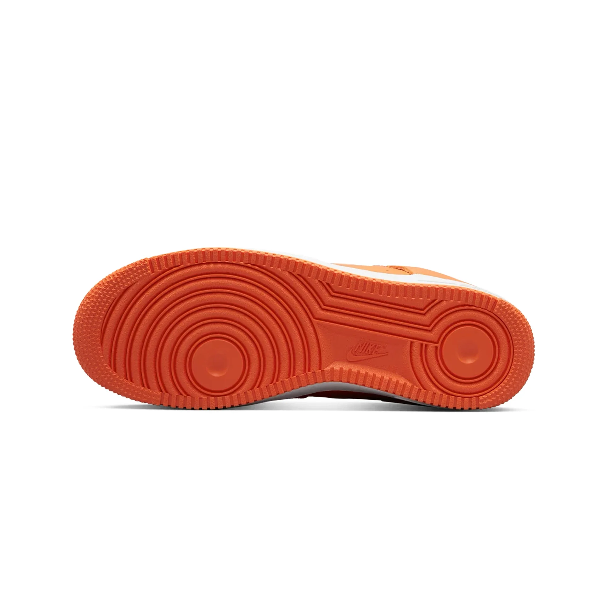 Nike Air Force 1 Jewel 'Color of the Month - Safety Orange' (2023) - Image 9