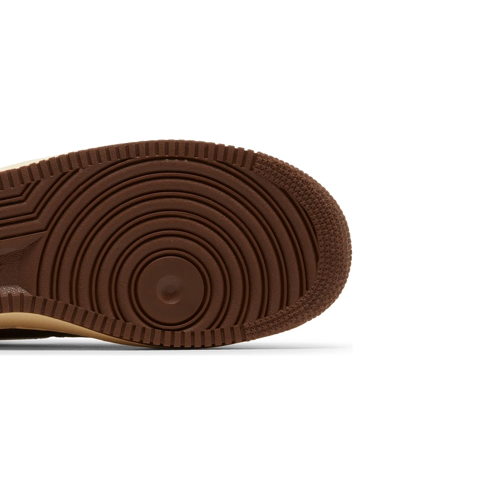 Nike Air Force 1 Low '07 'Cacao Wow' (2023) - Image 15