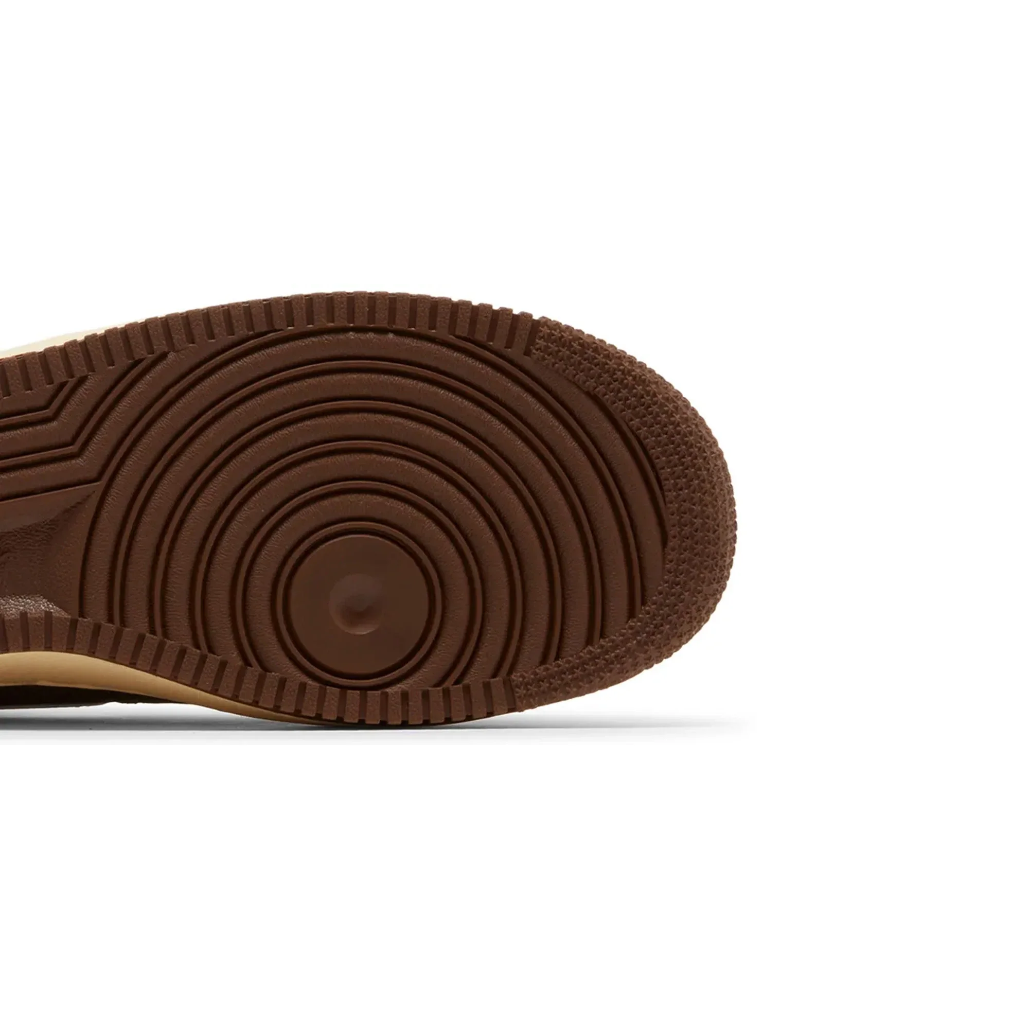 Nike Air Force 1 Low '07 'Cacao Wow' (2023) - Image 8