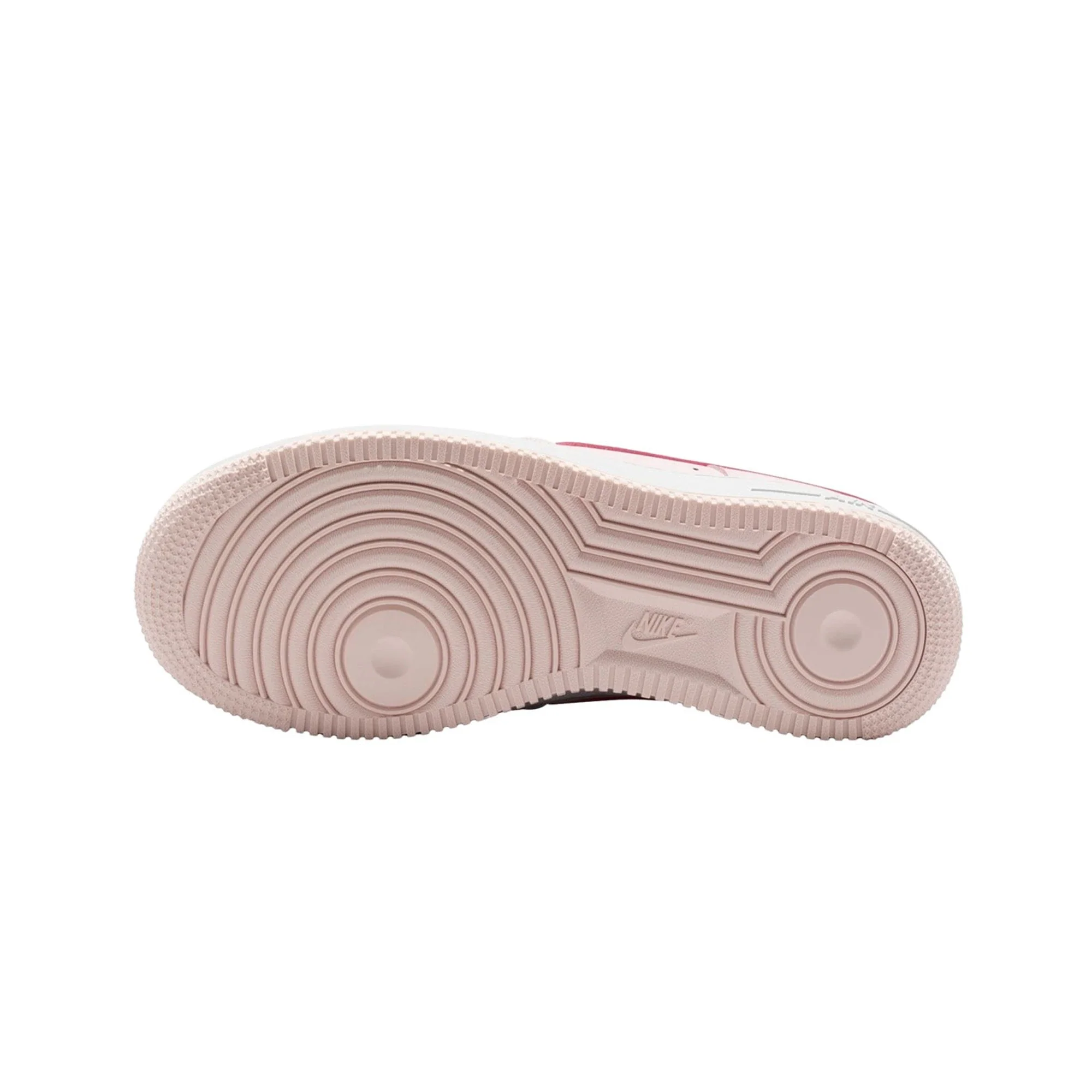 Nike Air Force 1 Low '07 'Valentine's Day' Women's (2026) - Image 6
