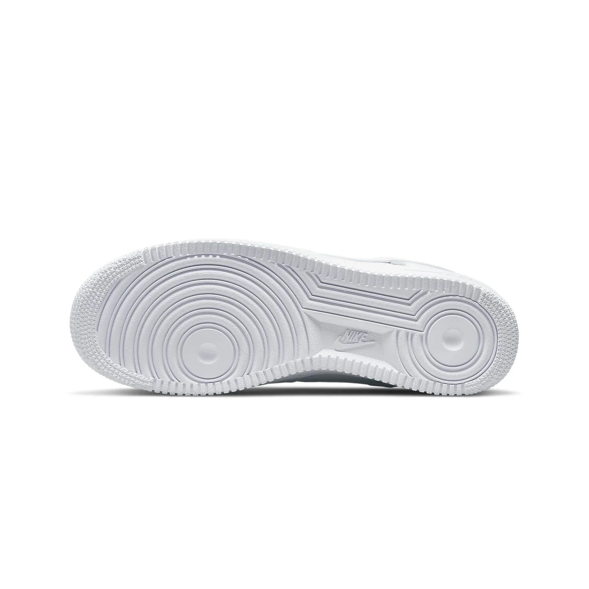 Nike Air Force 1 Low 'Color of the Month - White' (2022) - Image 6