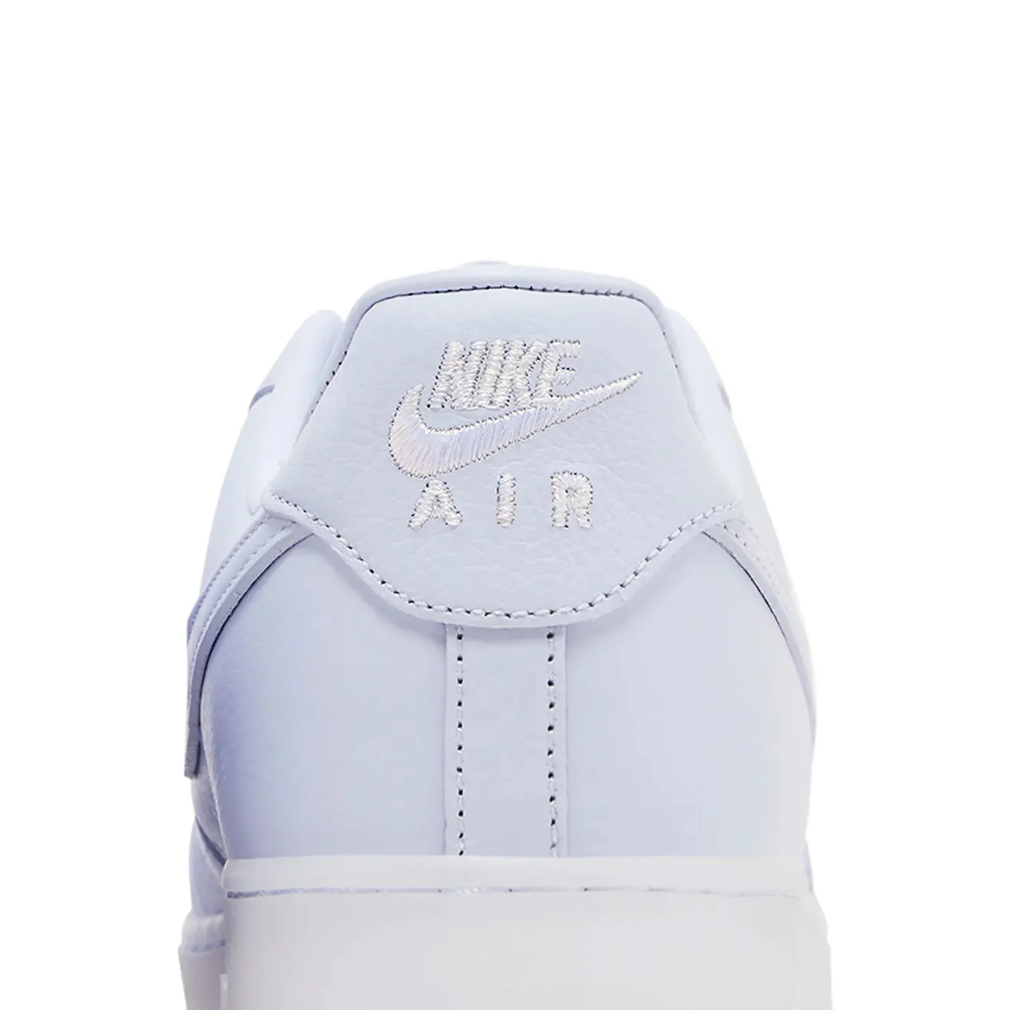 Nike Air Force 1 Low Drake NOCTA Certified Lover Boy 'Palest Purple' (2024) - Image 7