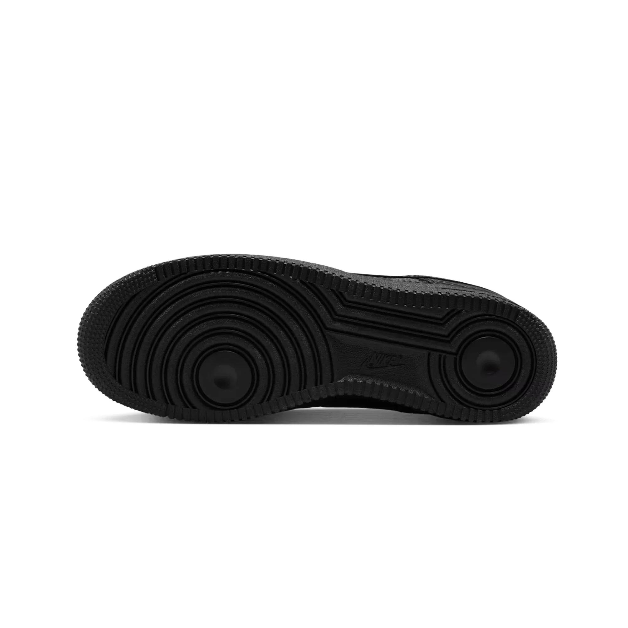 Nike Air Force 1 Low Kobe Bryant Forever 'Black' (2025) - Image 6
