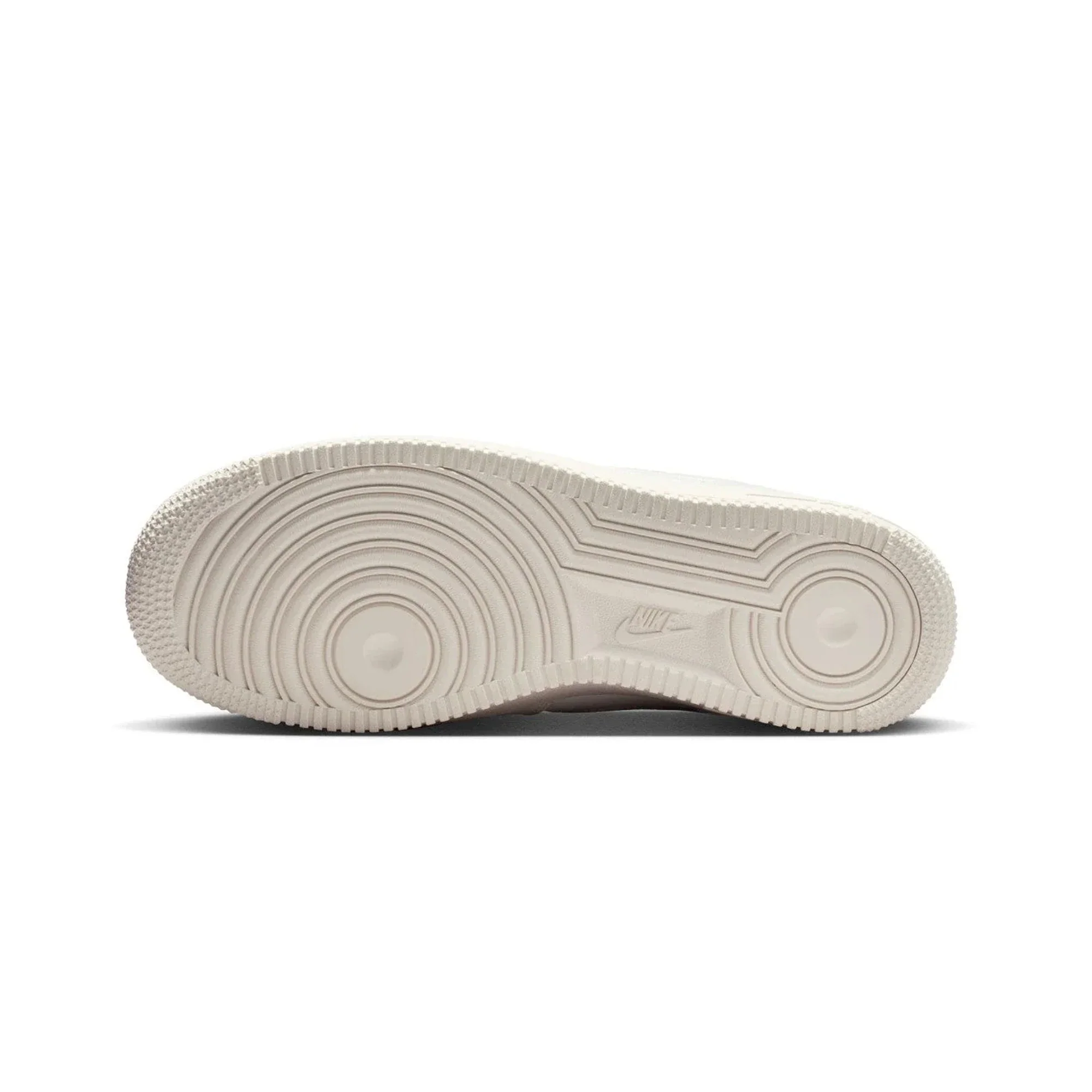 Nike Air Force 1 Low 'Pegasus Pack Sail' Women's (2026) - Image 6