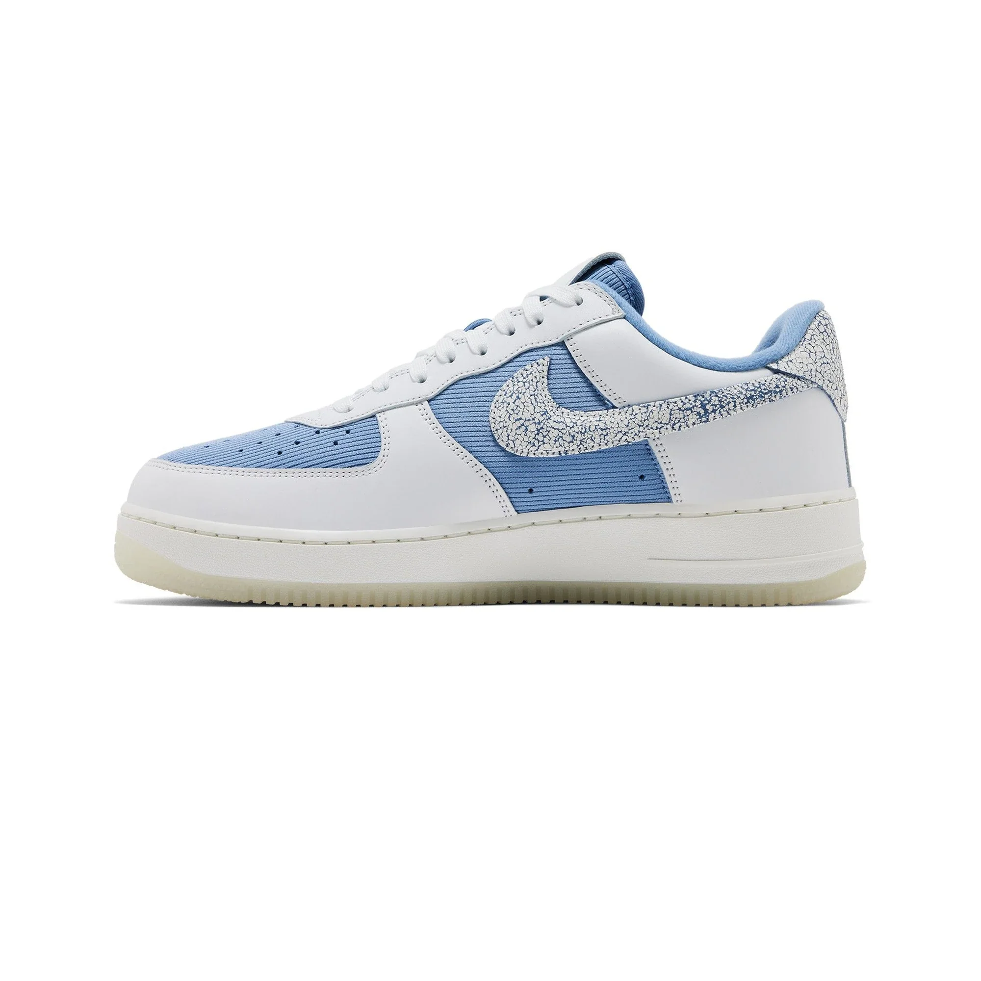 Nike Air Force 1 Low Protro 'Kobe Bryant City of Champions' (2026) - Image 3