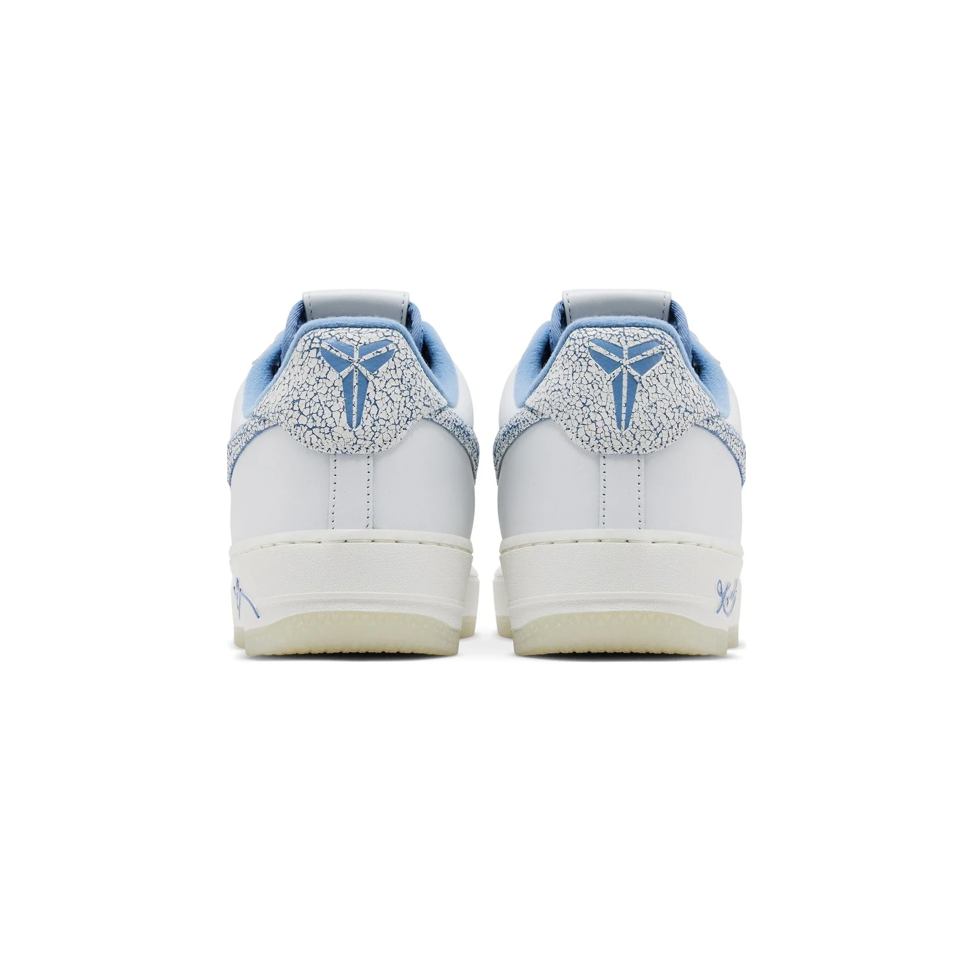 Nike Air Force 1 Low Protro 'Kobe Bryant City of Champions' (2026) - Image 4