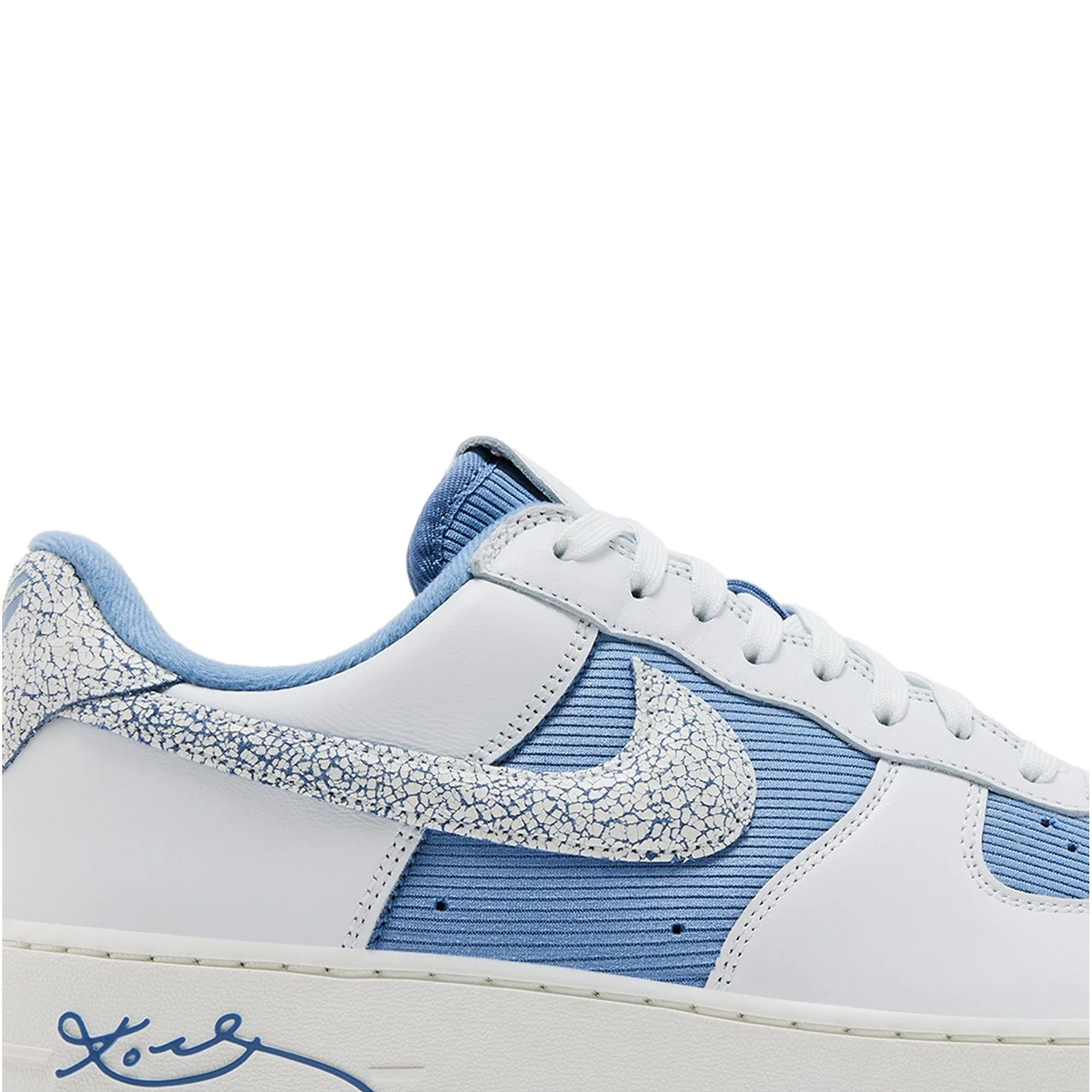 Nike Air Force 1 Low Protro 'Kobe Bryant City of Champions' (2026) - Image 6
