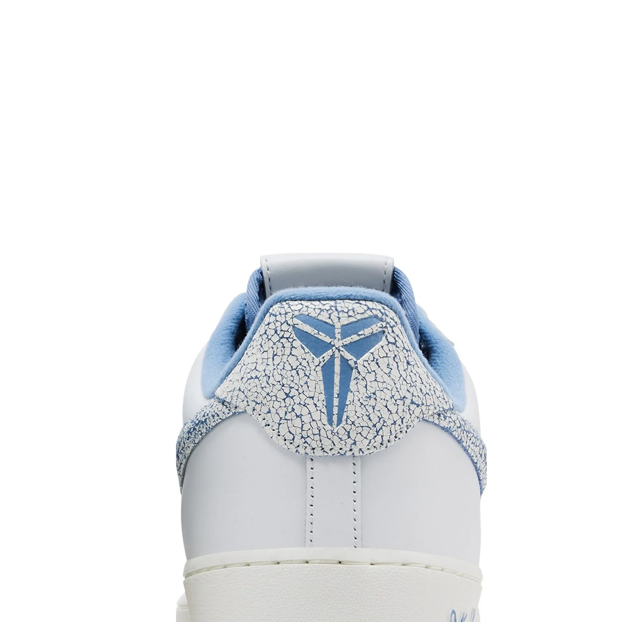 Nike Air Force 1 Low Protro 'Kobe Bryant City of Champions' (2026) - Image 7