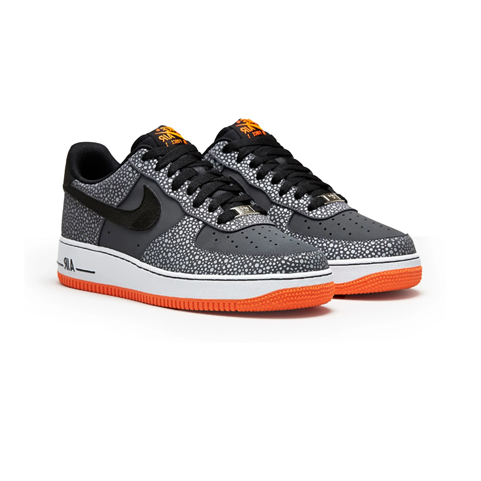 Nike Air Force 1 Low 'Safari' - Image 2