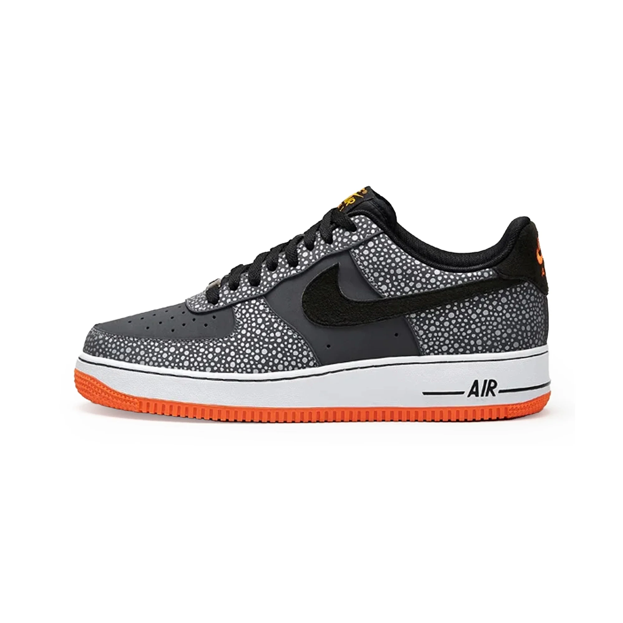 Nike Air Force 1 Low 'Safari' - Image 3
