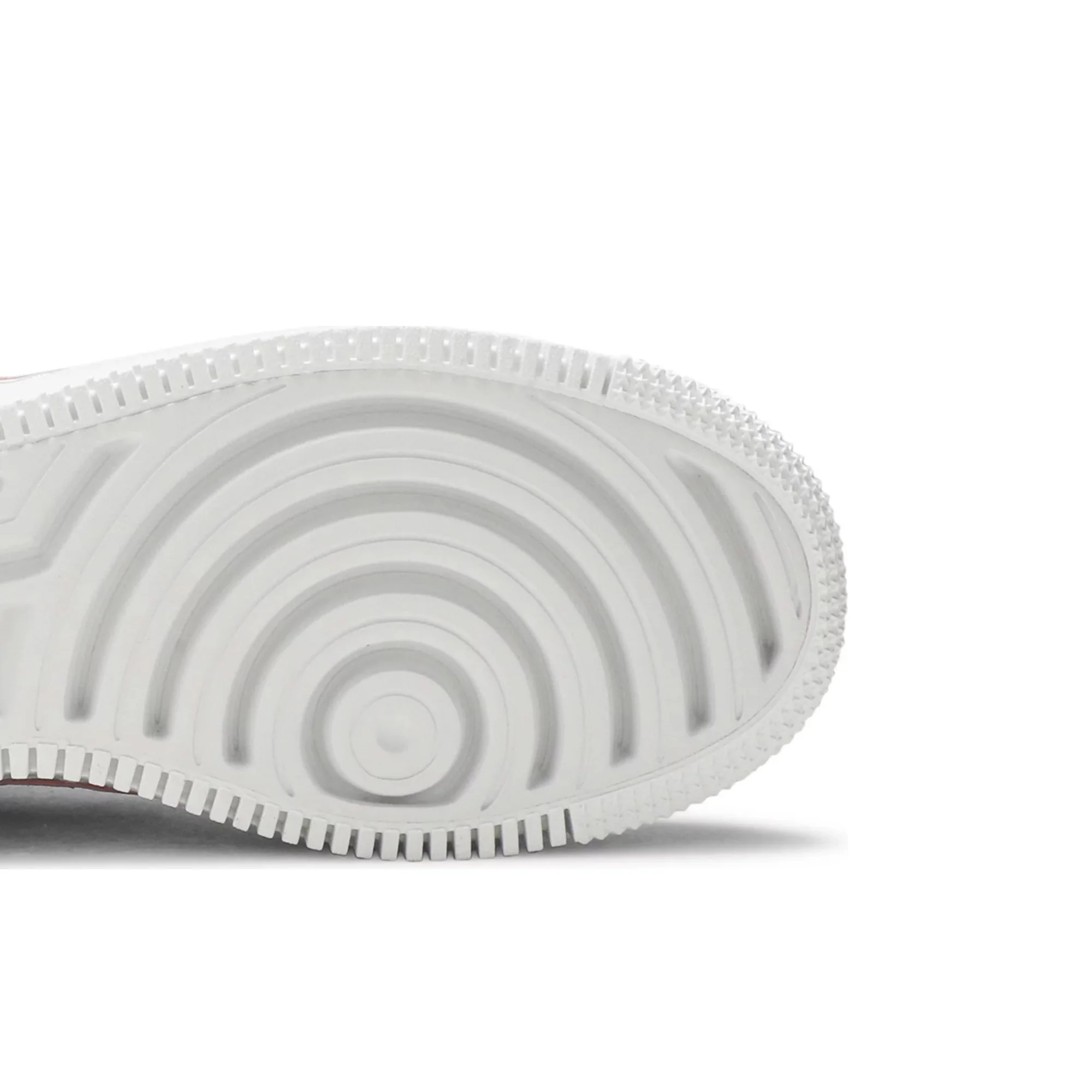 Nike Air Force 1 Low Shadow 'White Coral Pink' Women's (2020) - Image 8