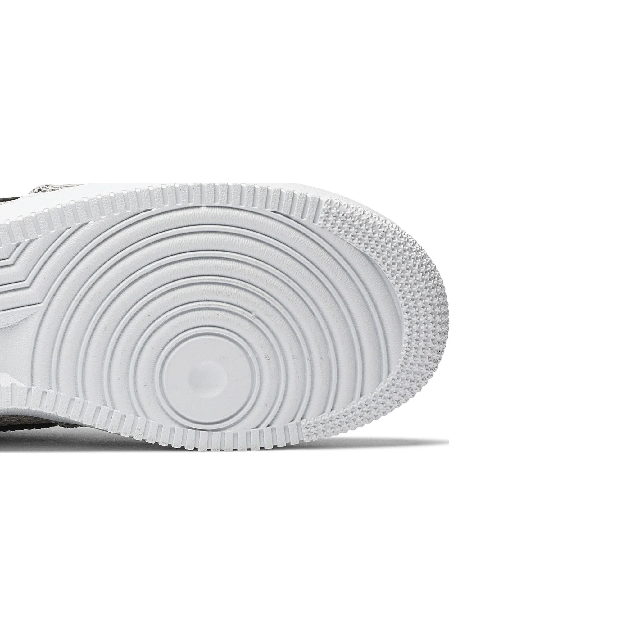 Nike Air Force 1 Low 'Snakeskin' (2019) - Image 8