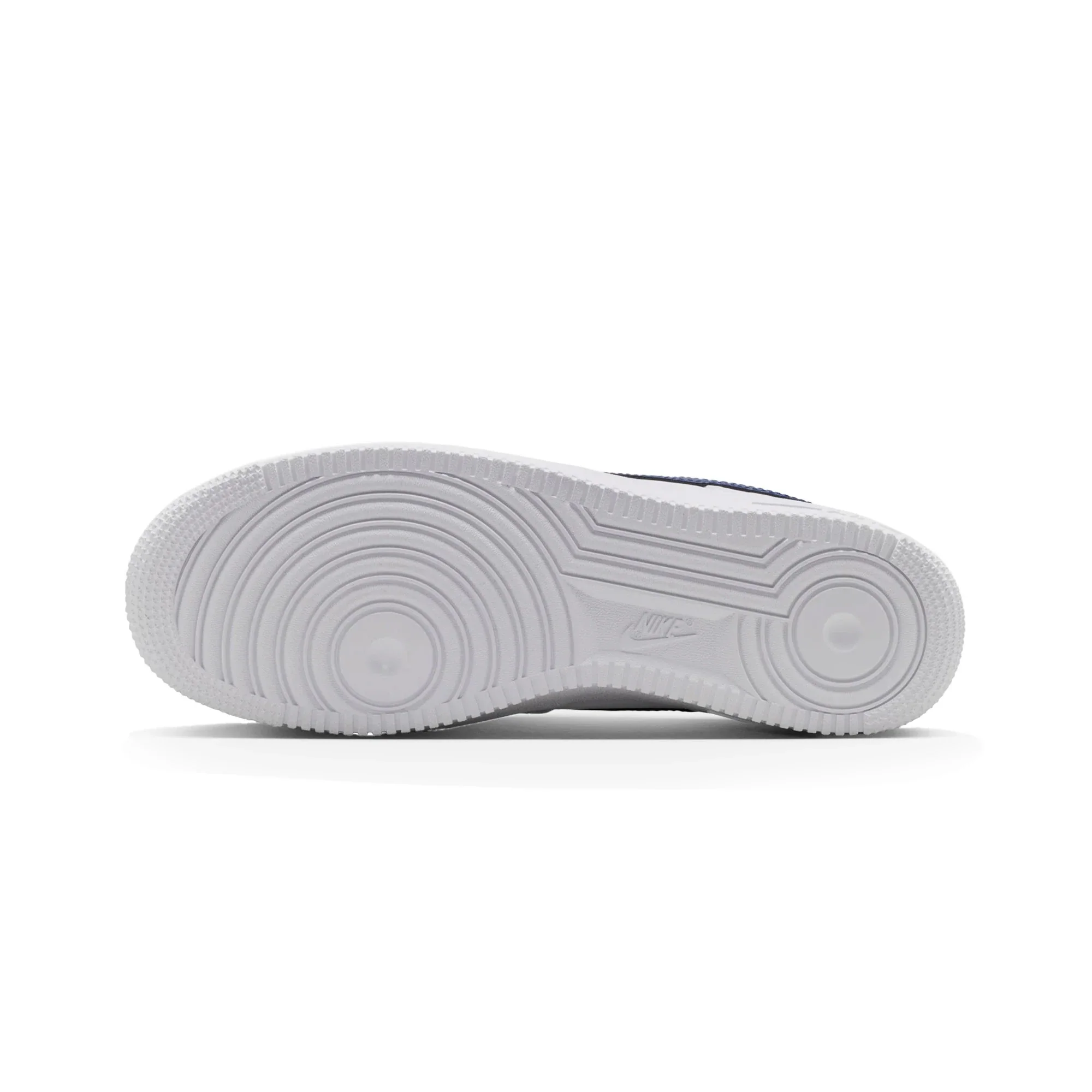 Nike Air Force 1 Low Tech 'Black & White' (2026) - Image 8