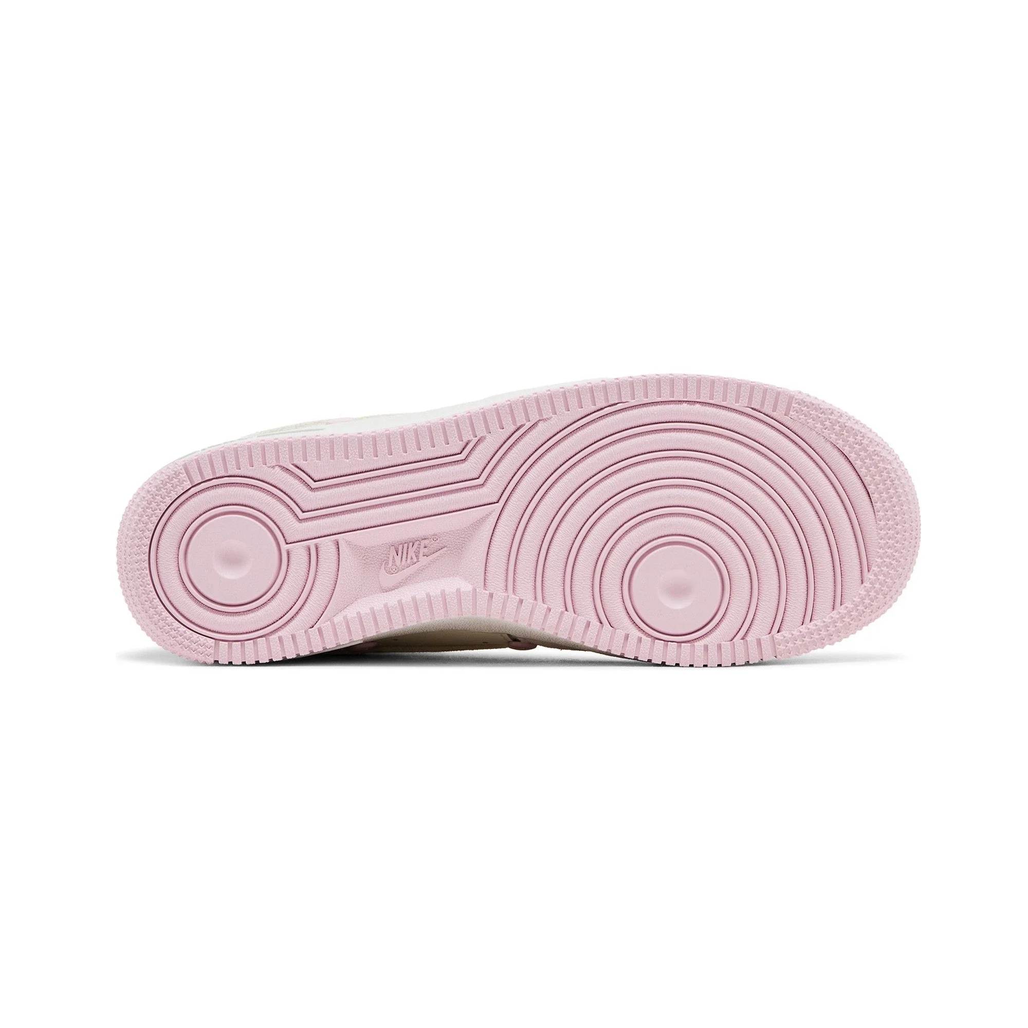 Nike Air Force 1 Low 'Valentine's Day' Women's (2025) - Image 5