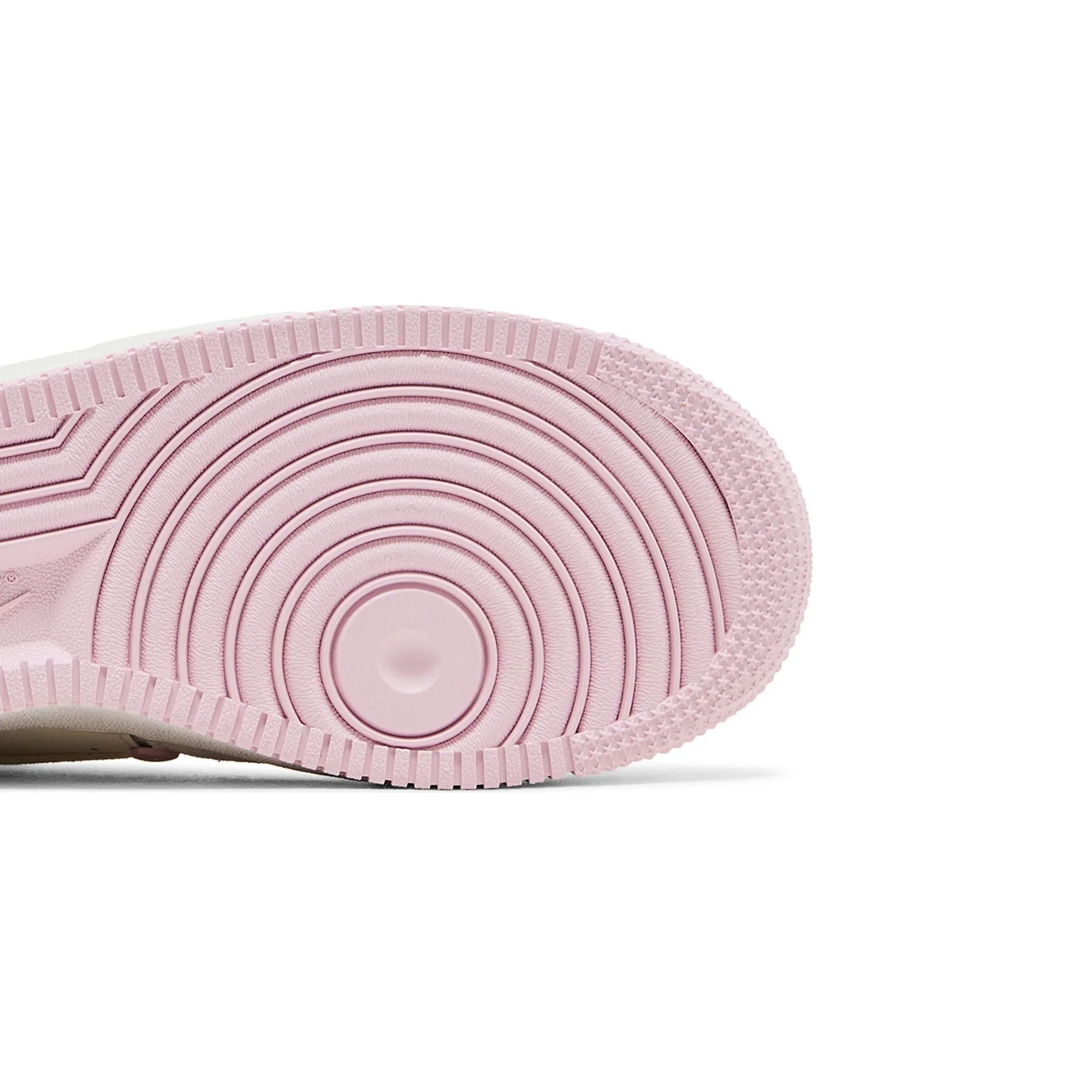 Nike Air Force 1 Low 'Valentine's Day' Women's (2025) - Image 8