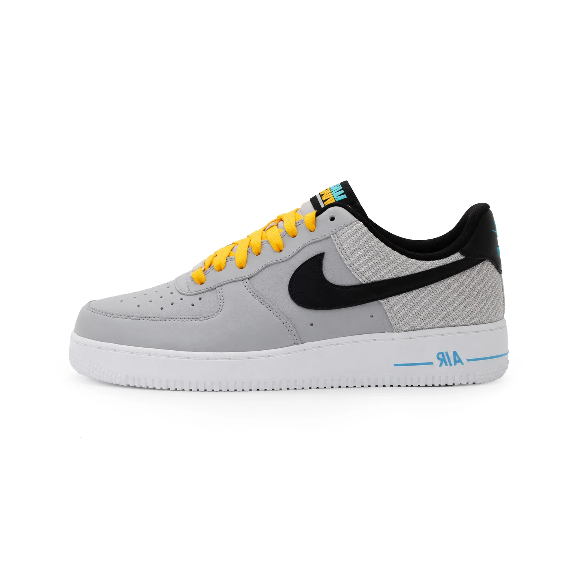 Nike Air Force 1 Low 'WBF' - Image 3