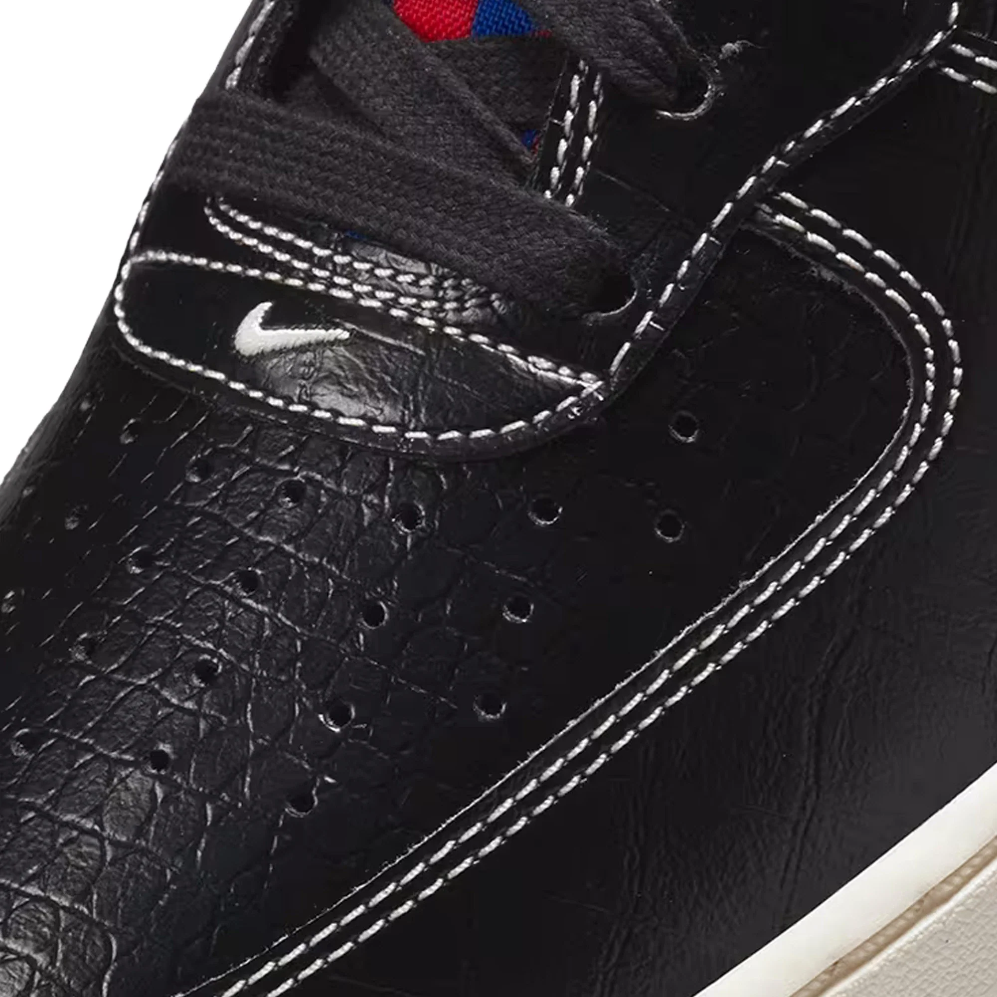 Nike Air Force 1 Mid '07 LV8 'Our Force 1' (2022) - Image 6