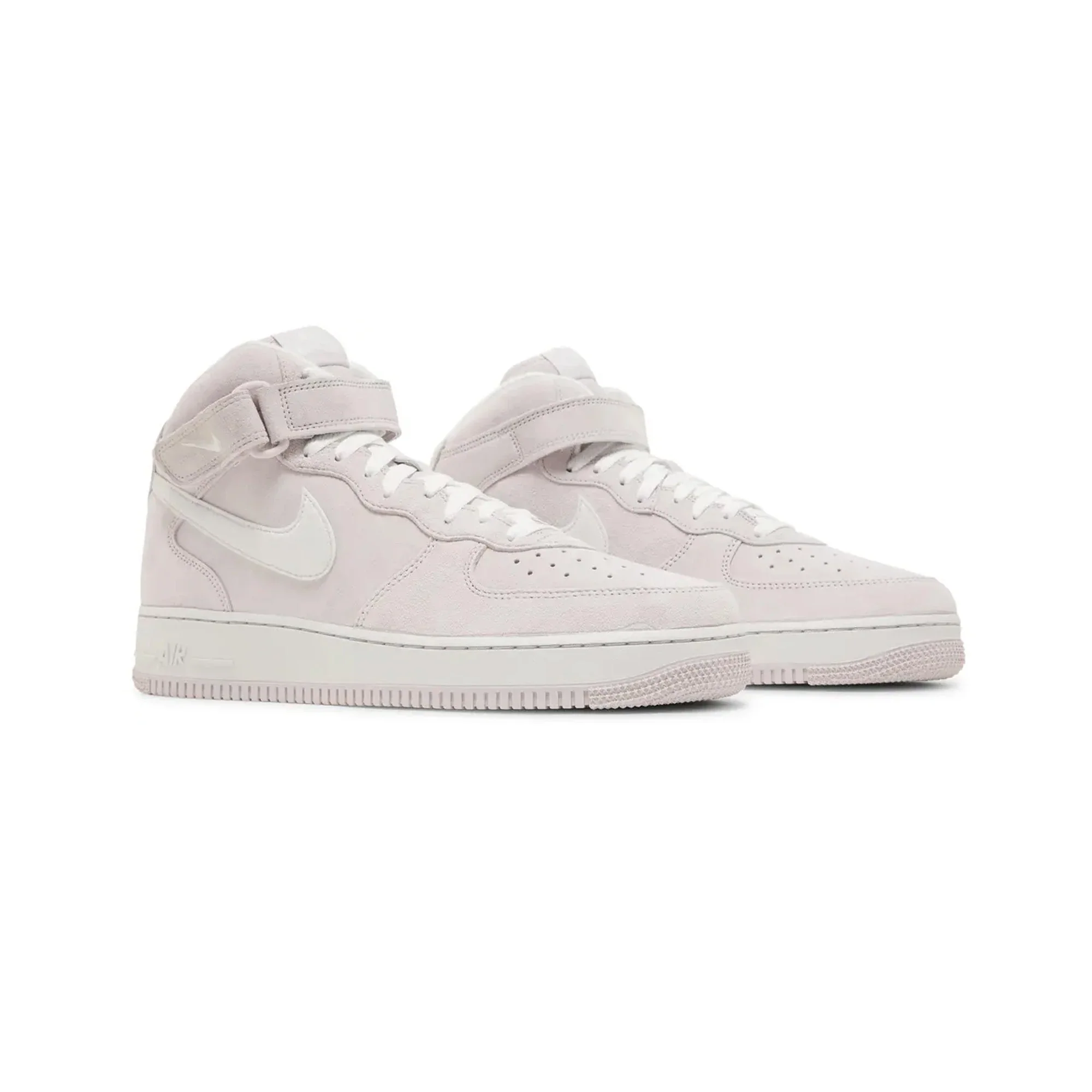 Nike Air Force 1 Mid 'Venice' (2022) - Image 2