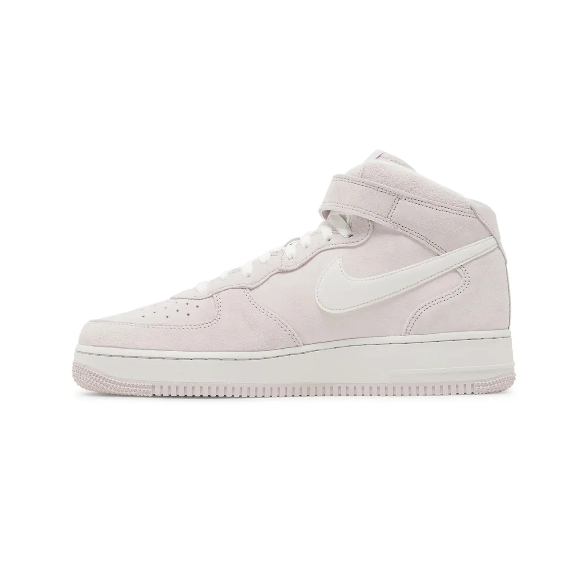 Nike Air Force 1 Mid 'Venice' (2022) - Image 3