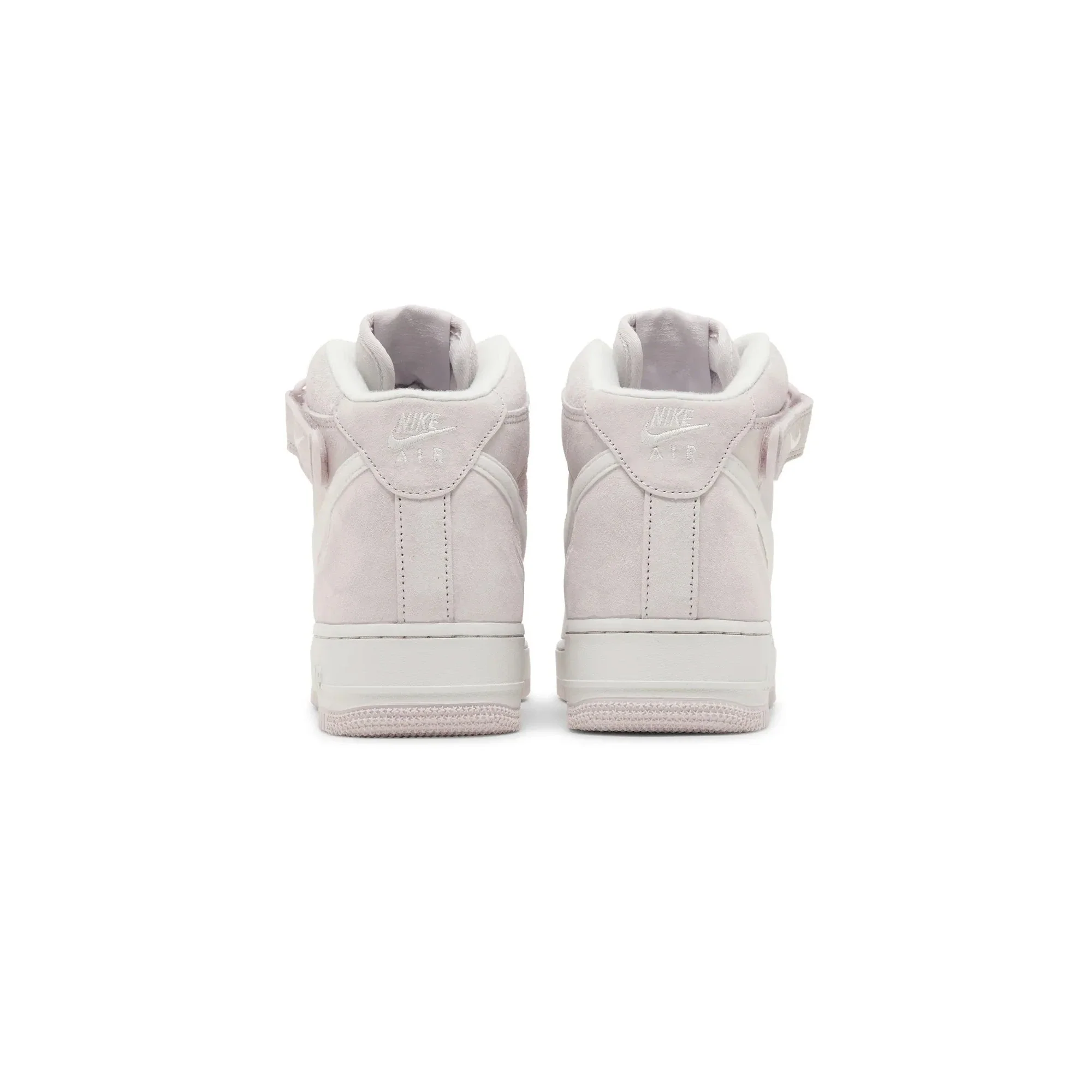 Nike Air Force 1 Mid 'Venice' (2022) - Image 4