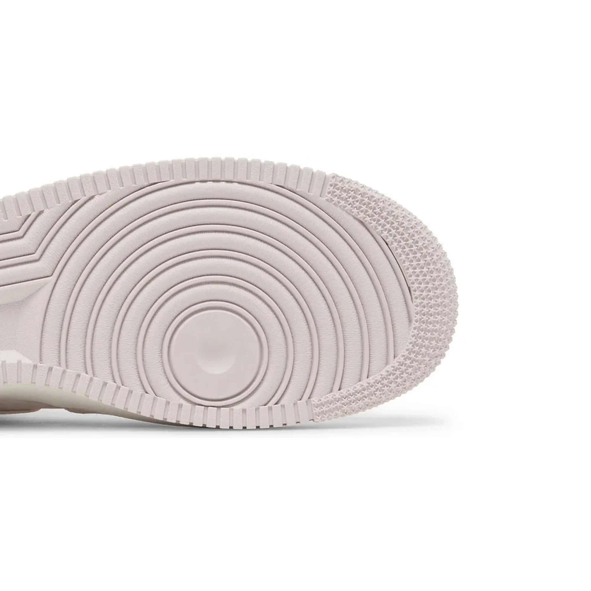 Nike Air Force 1 Mid 'Venice' (2022) - Image 7