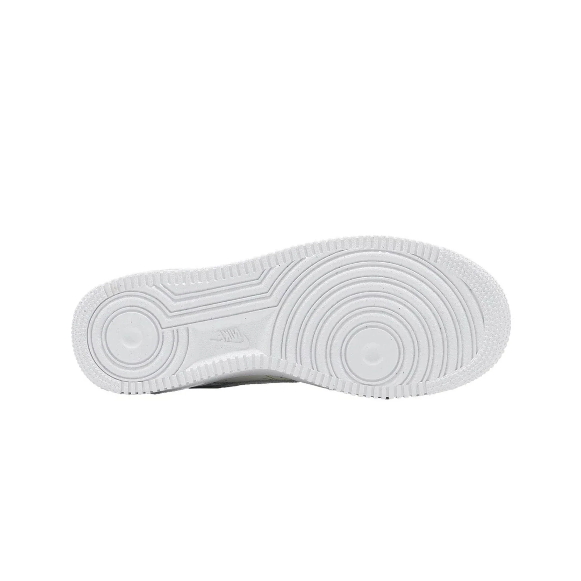 Nike Air Force 1 'Unbridled Year of the Horse' GS (2026) - Image 4