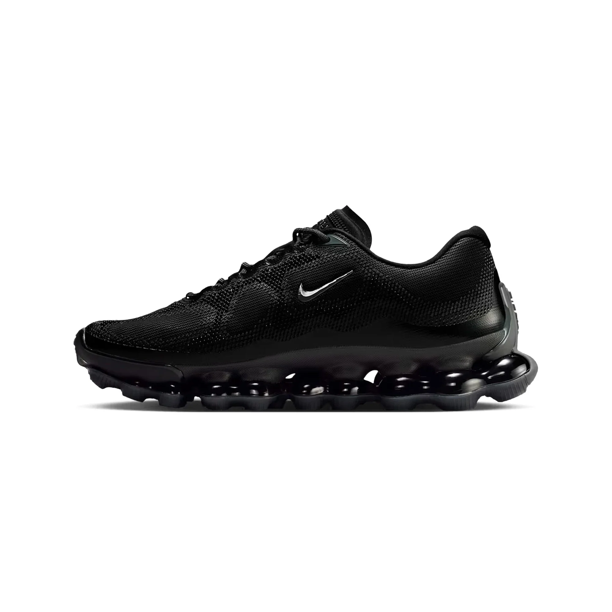 Nike Air Liquid Max 'Fragment Black' (2026) - Image 3