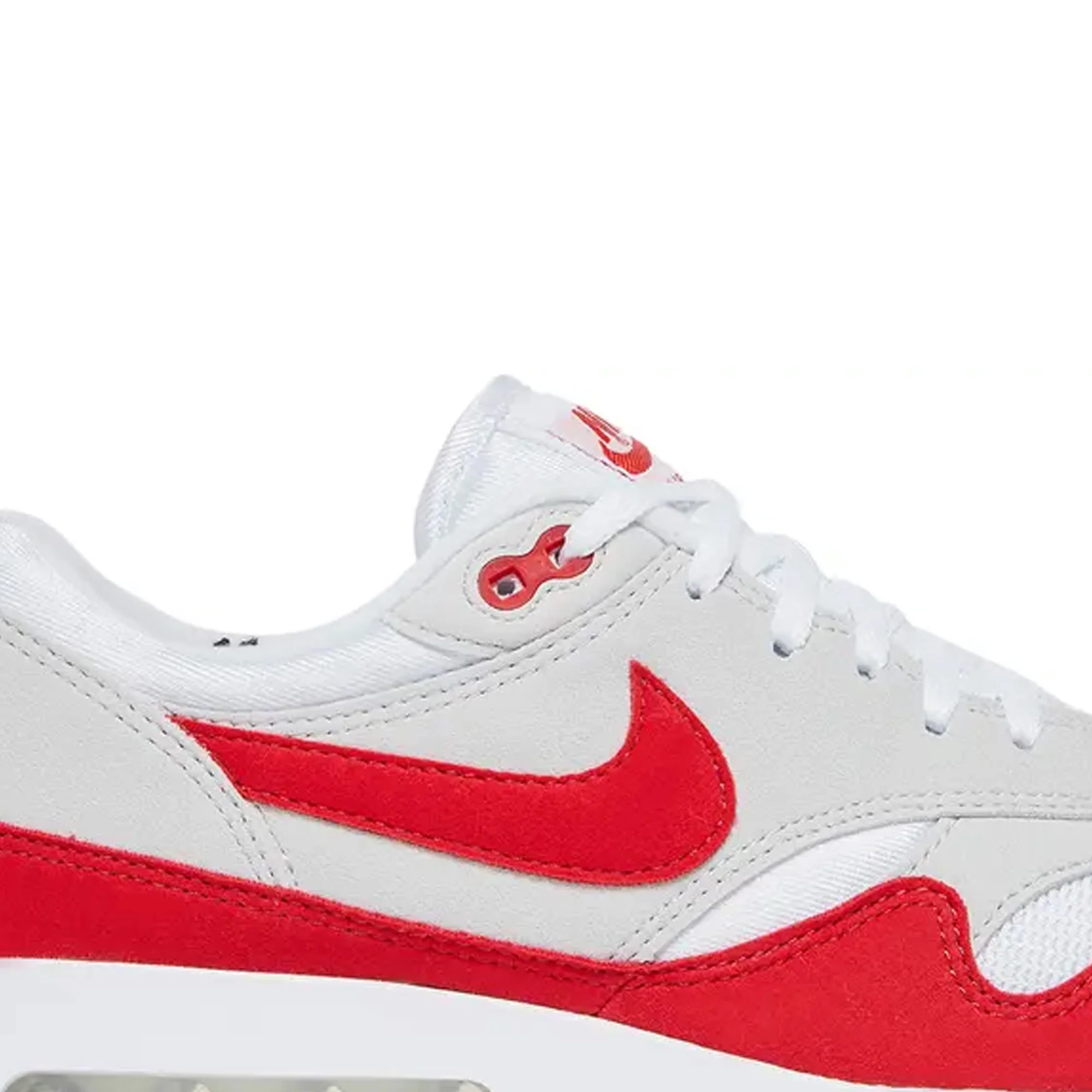 Air Max 1 '86 OG 'Big Bubble Sport Red' (2023) - Image 6