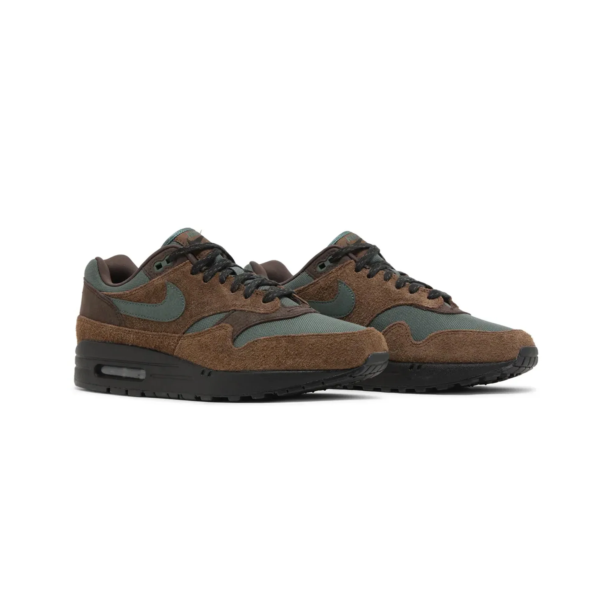 Nike Air Max 1 'Beef and Broccoli' (2024) - Image 2