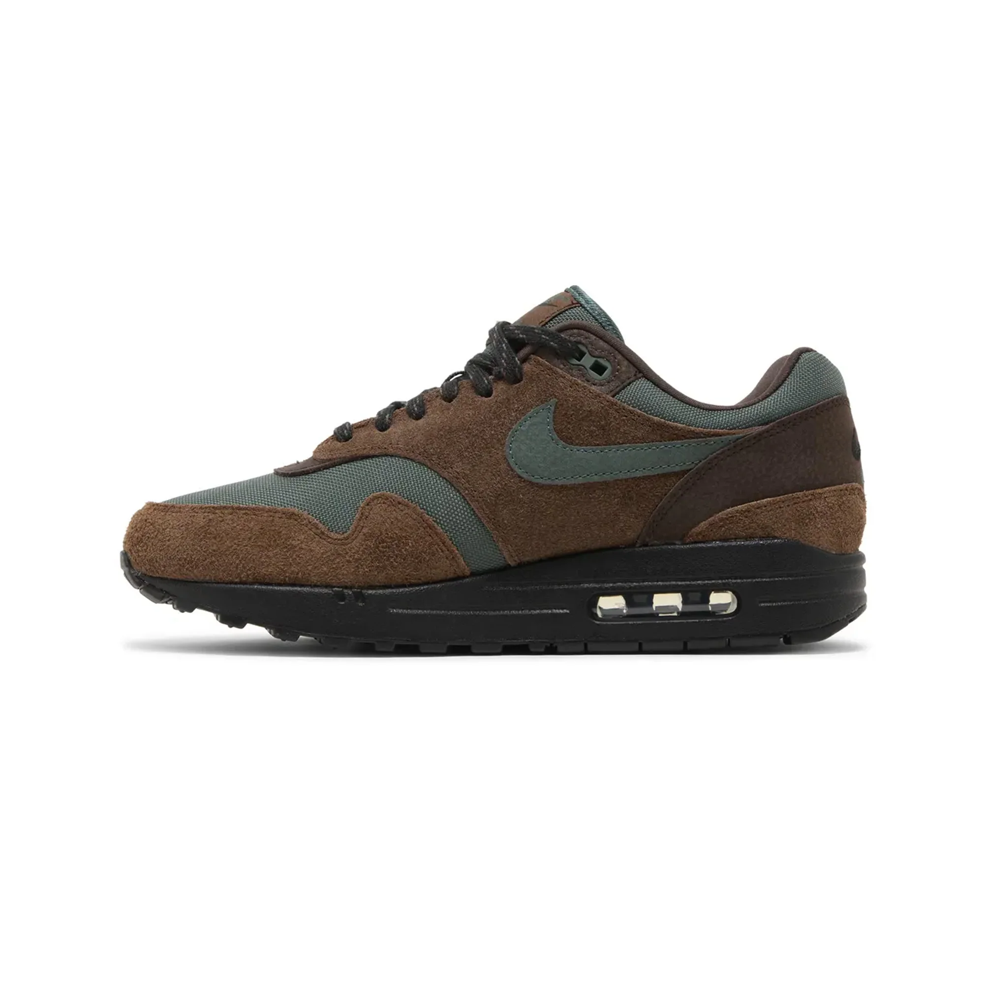 Nike Air Max 1 'Beef and Broccoli' (2024) - Image 3
