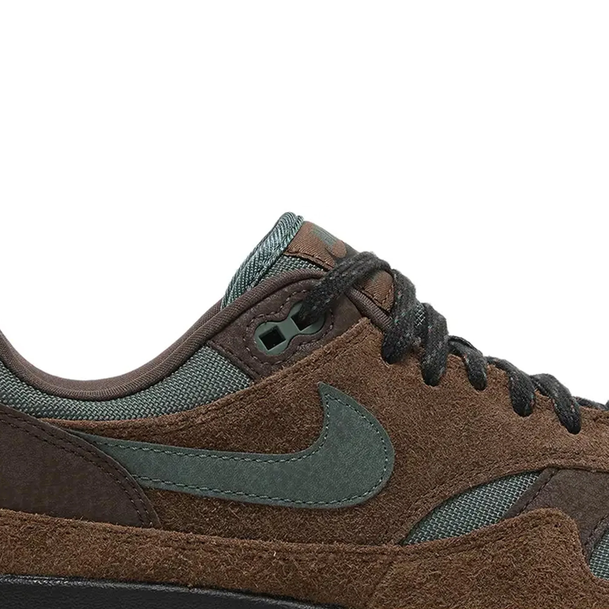 Nike Air Max 1 'Beef and Broccoli' (2024) - Image 6